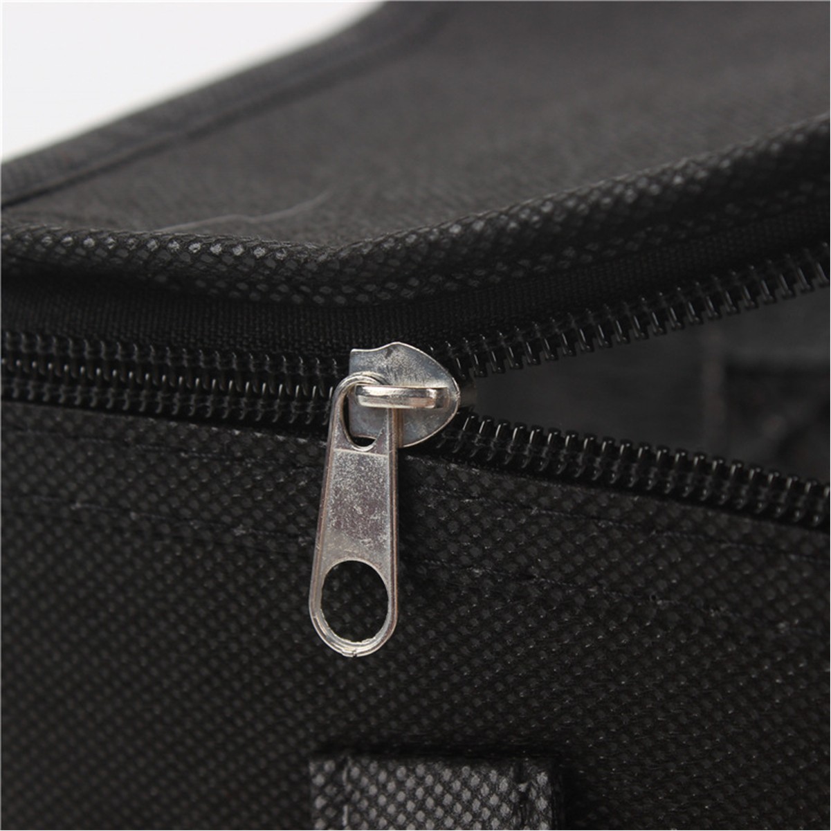 Triple-Layer Thermal Insulated Grocery Tote Bag
