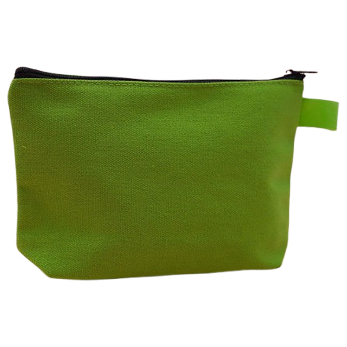 Canvas Bag