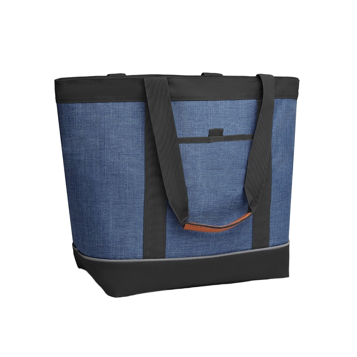Insulated Portable Cooler Bag