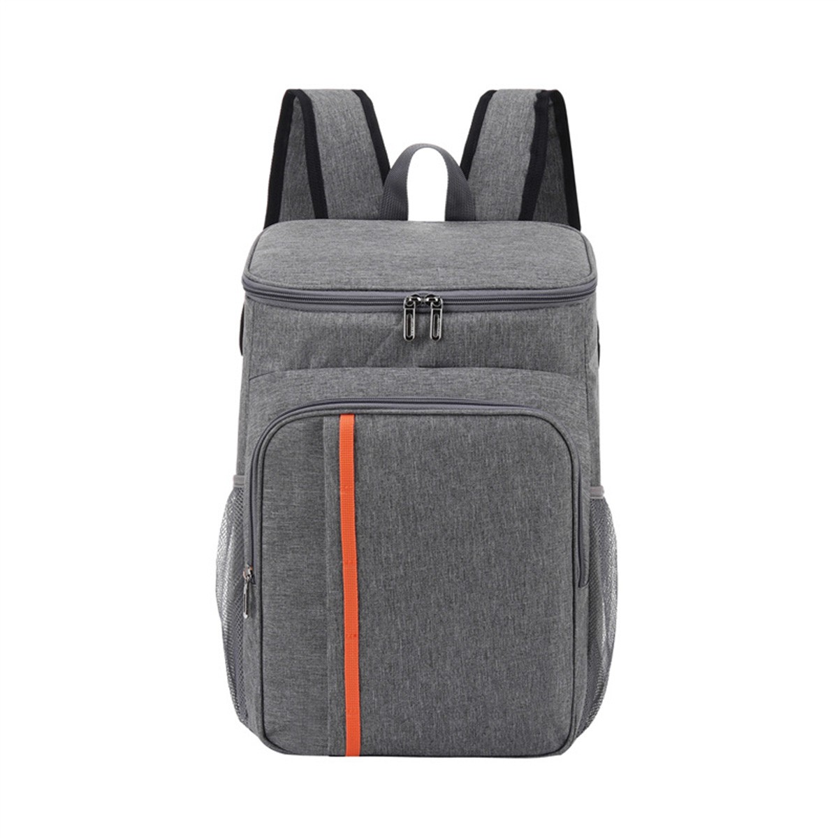 Waterproof Cooler Backpack