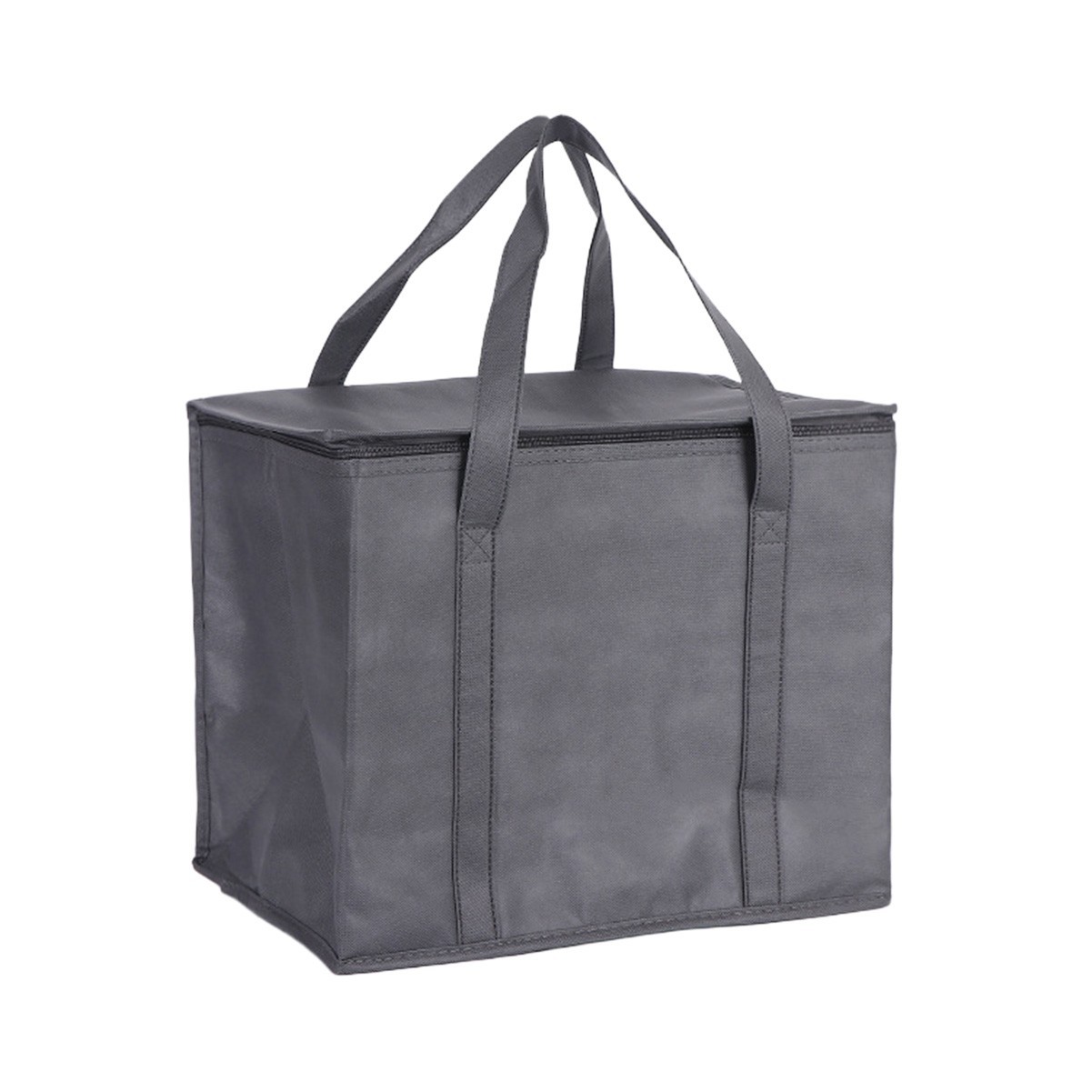 Insulated Food Bag