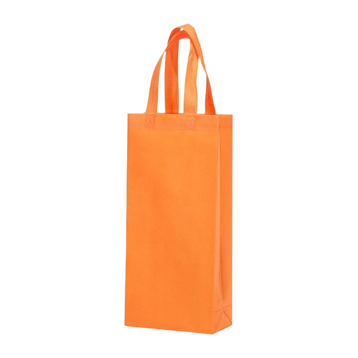 Non-Woven Wine Tote Bag