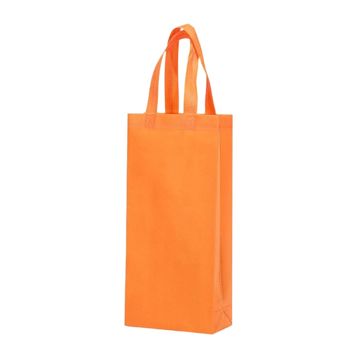 Non-Woven Wine Tote Bag
