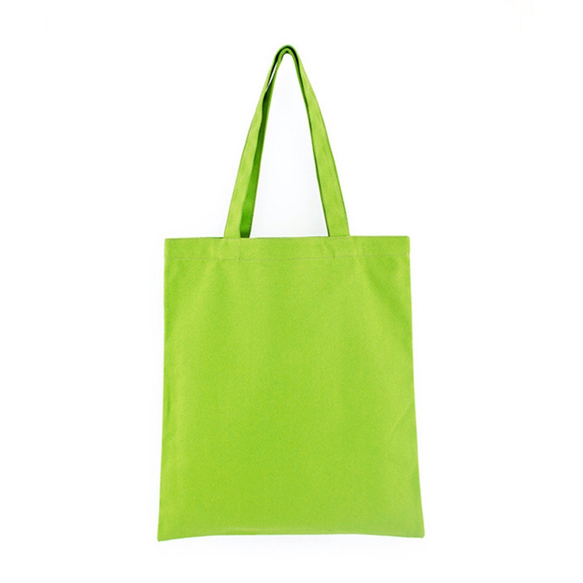 Reusable Tote Bag