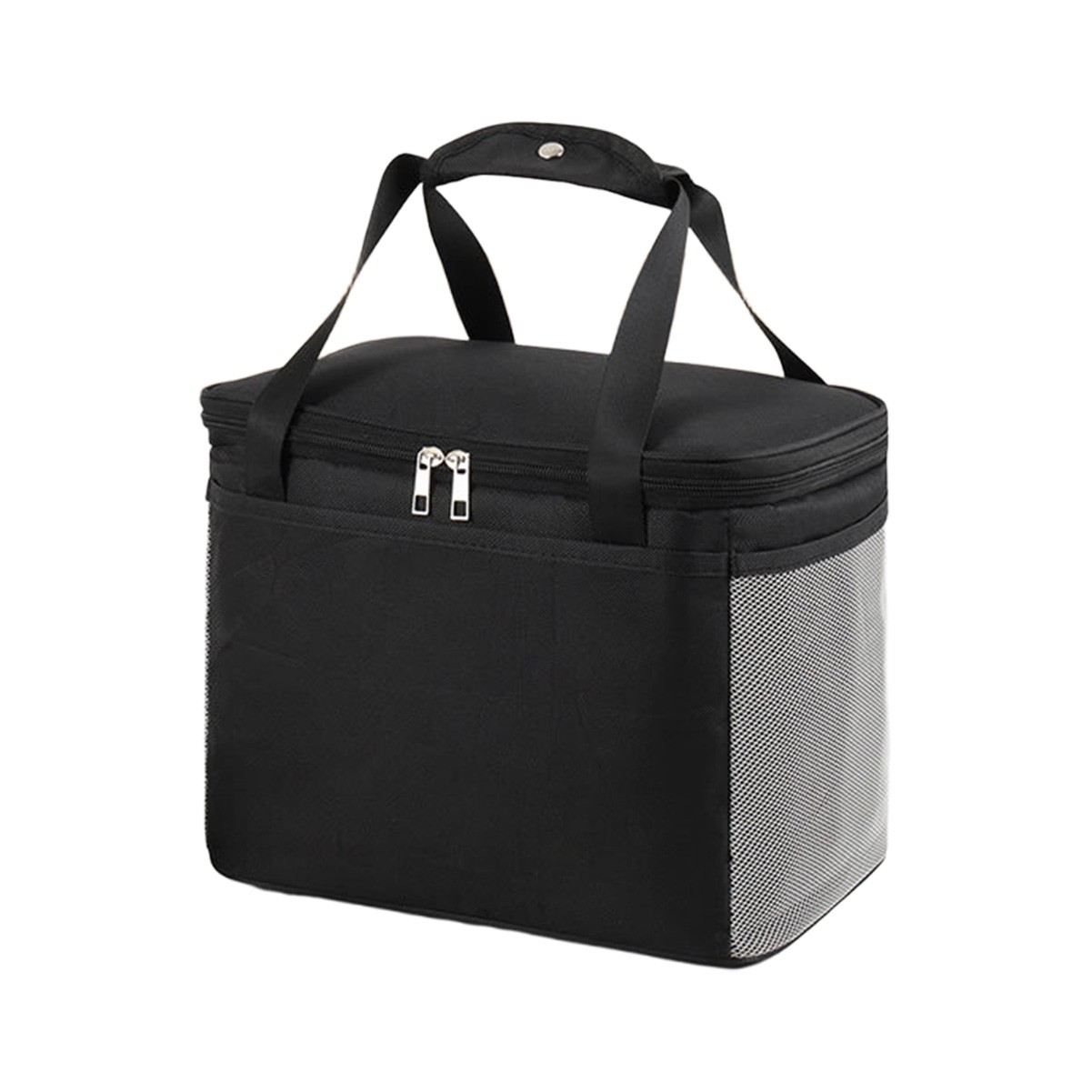 Picnic Insulated Lunch Bag