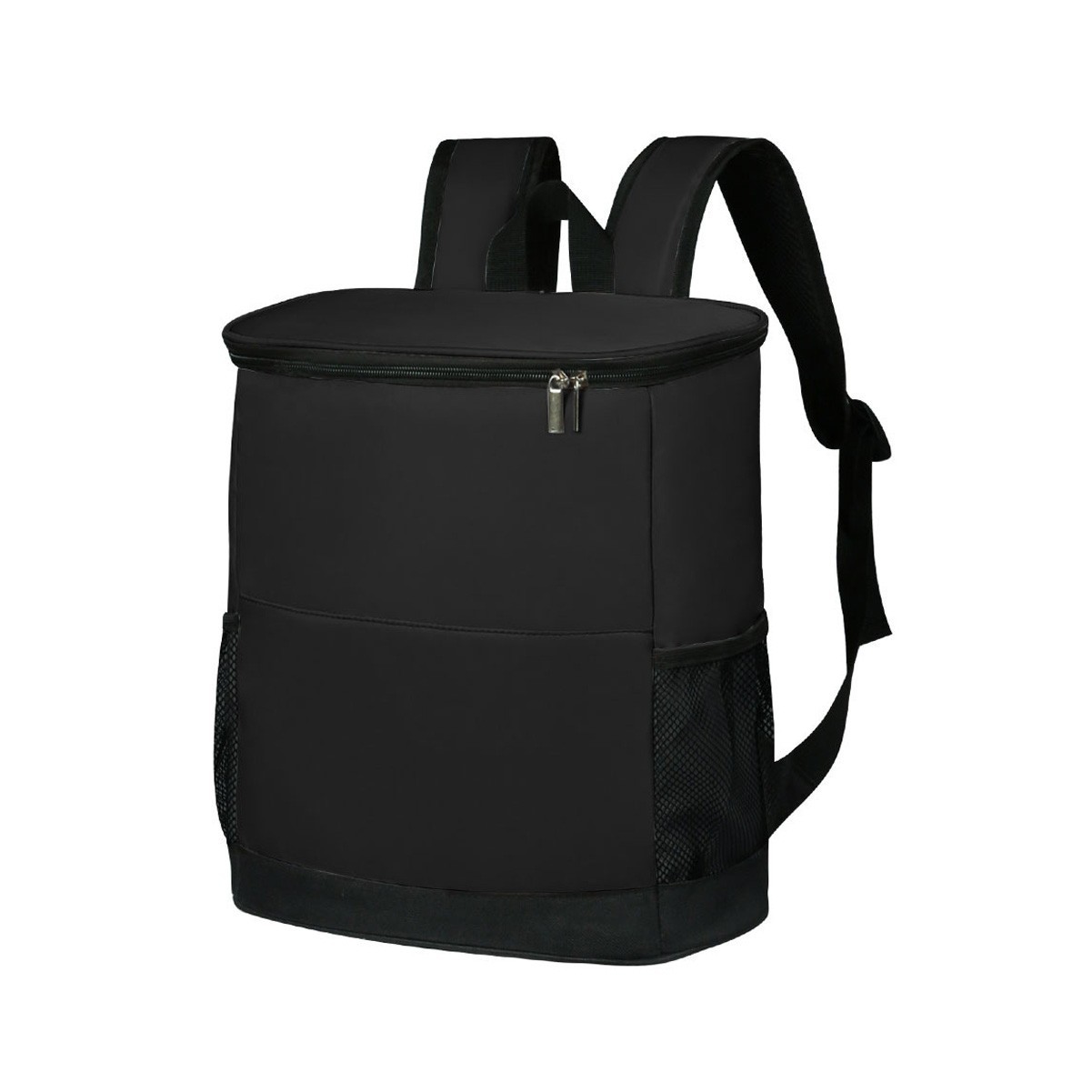 Insulated Leak-Proof Outdoor Backpack