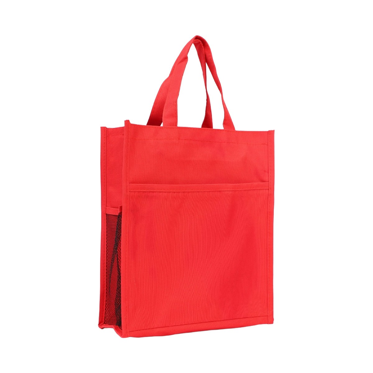 Thermo Guard Tote Bag