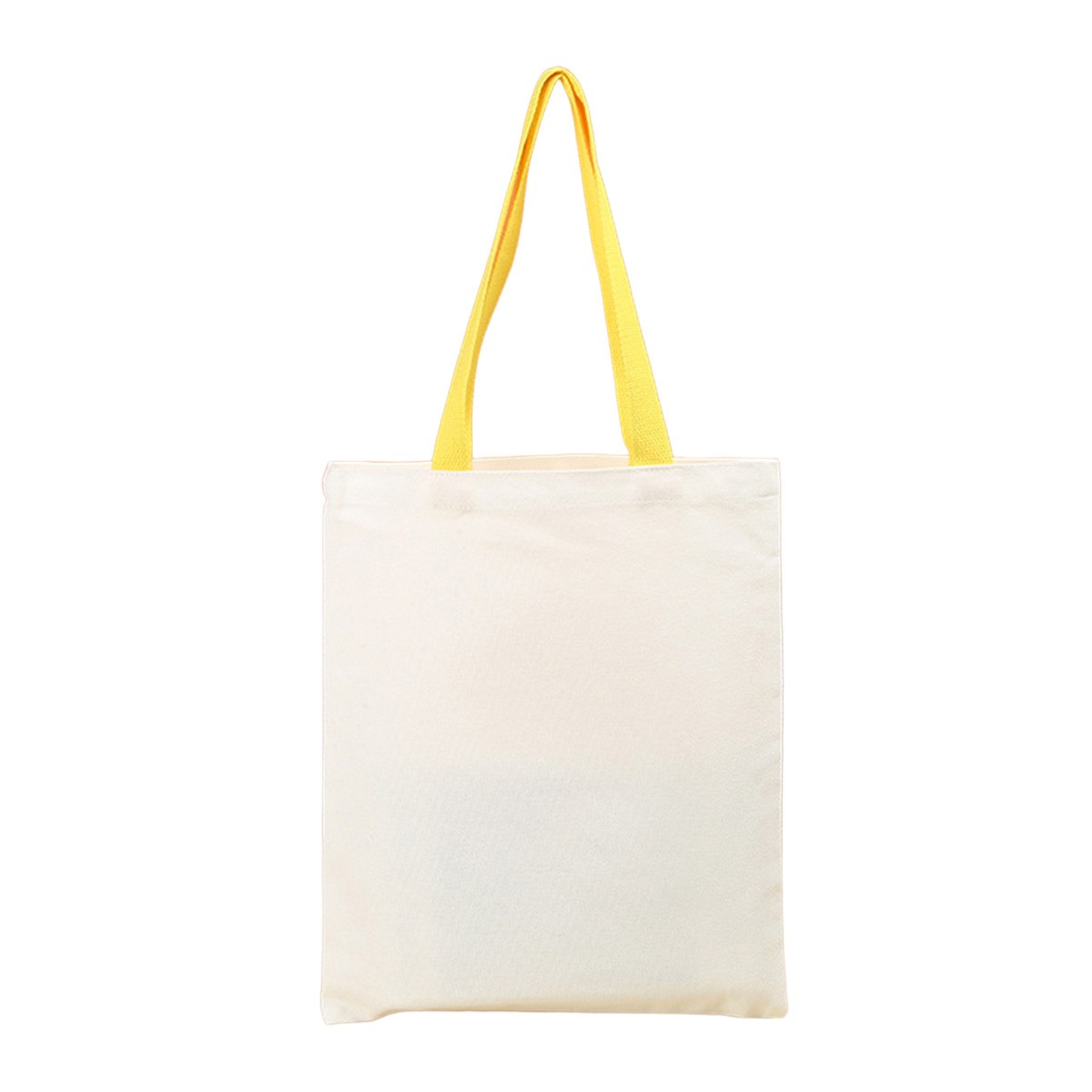 Kindness Canvas Tote Bag