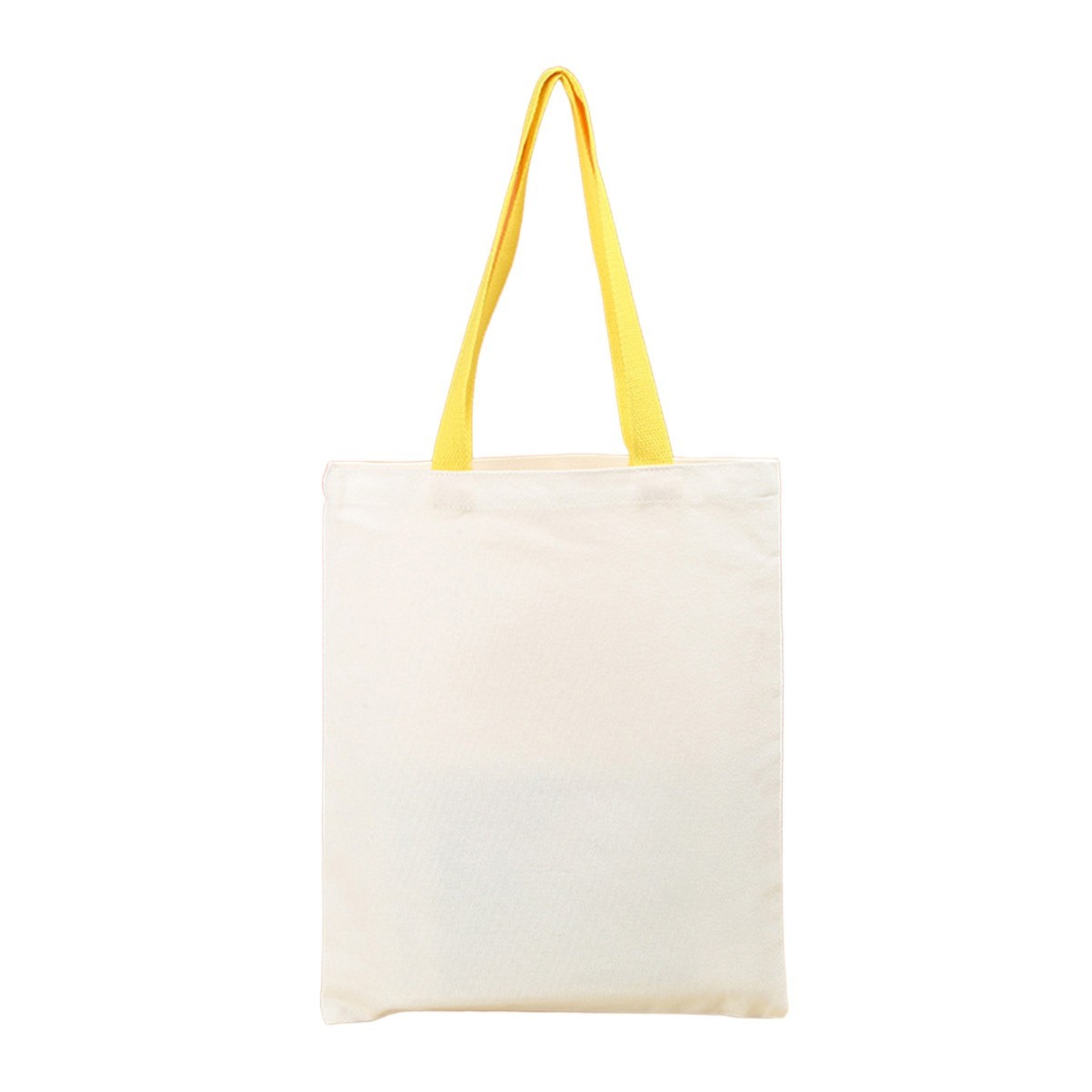 Kindness Canvas Tote Bag