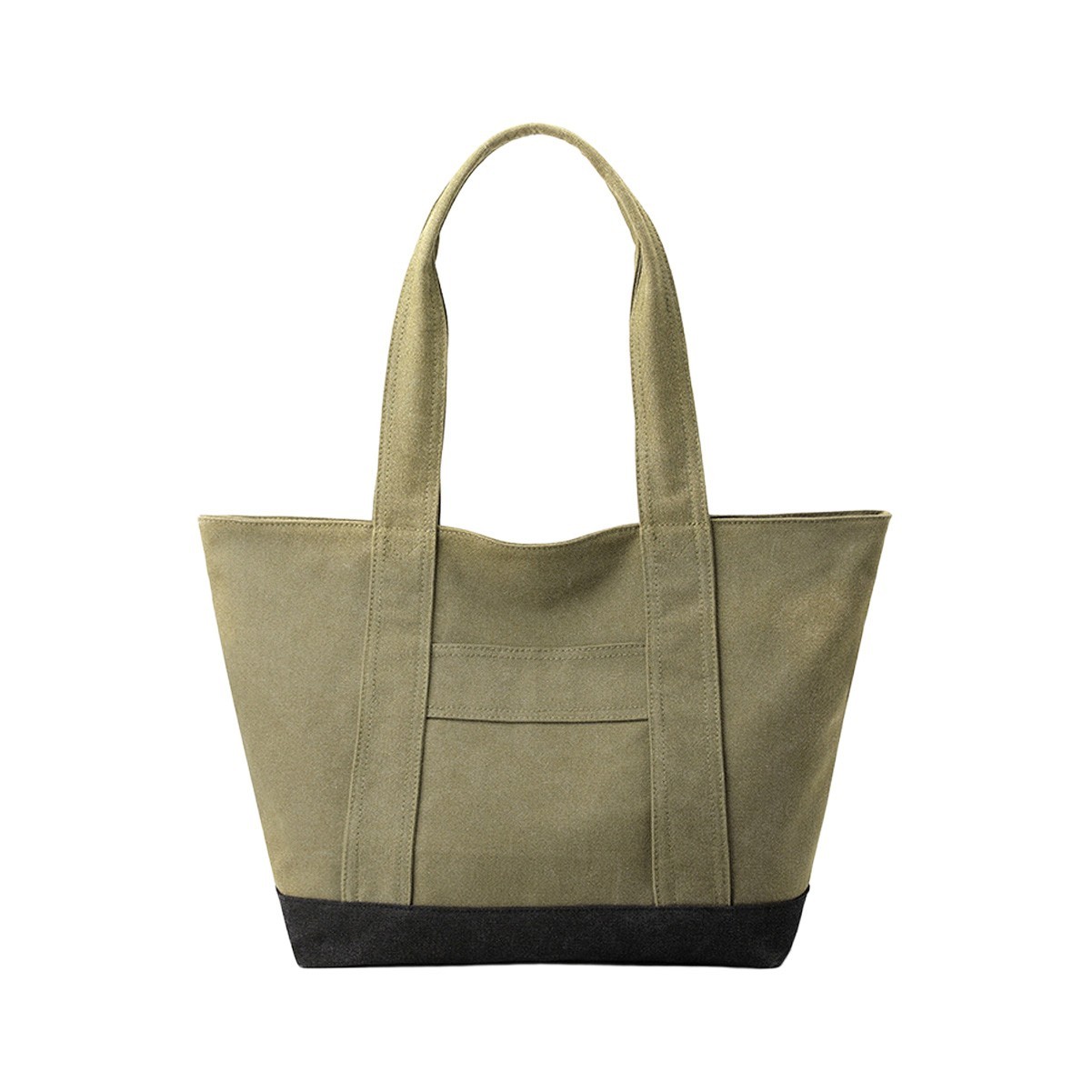 16oz Canvas Tote Bag