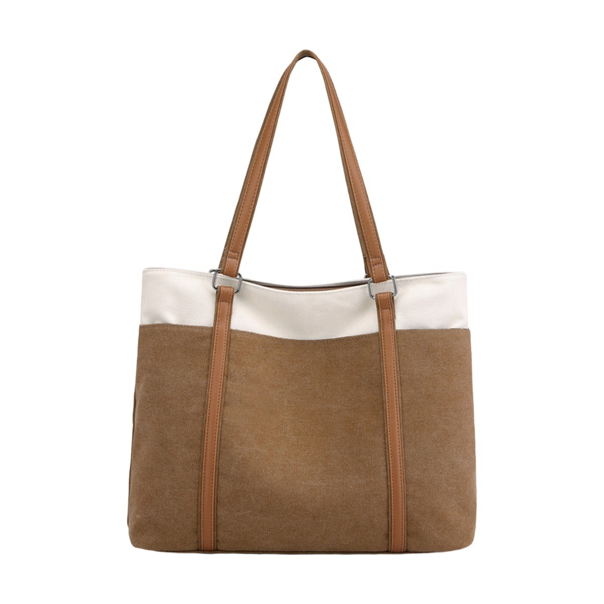 16oz Canvas Tote Bag