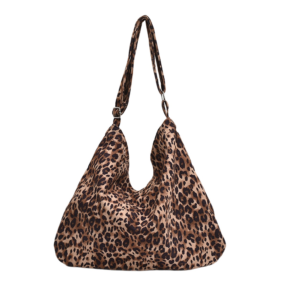 Canvas Women's Tote Bag