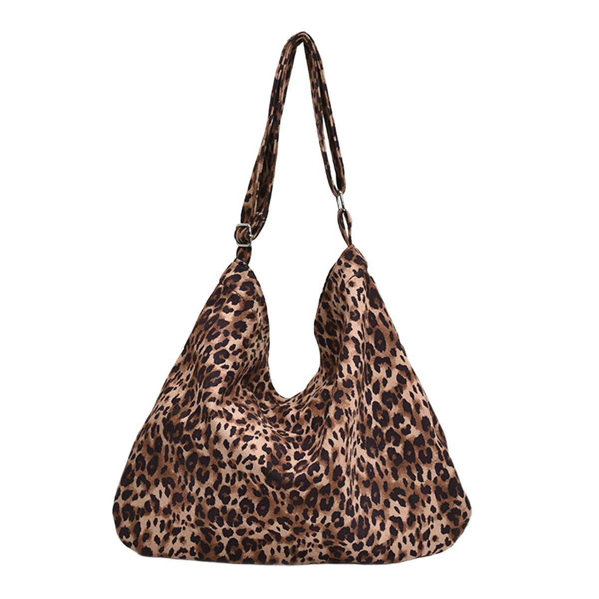 Canvas Women's Tote Bag