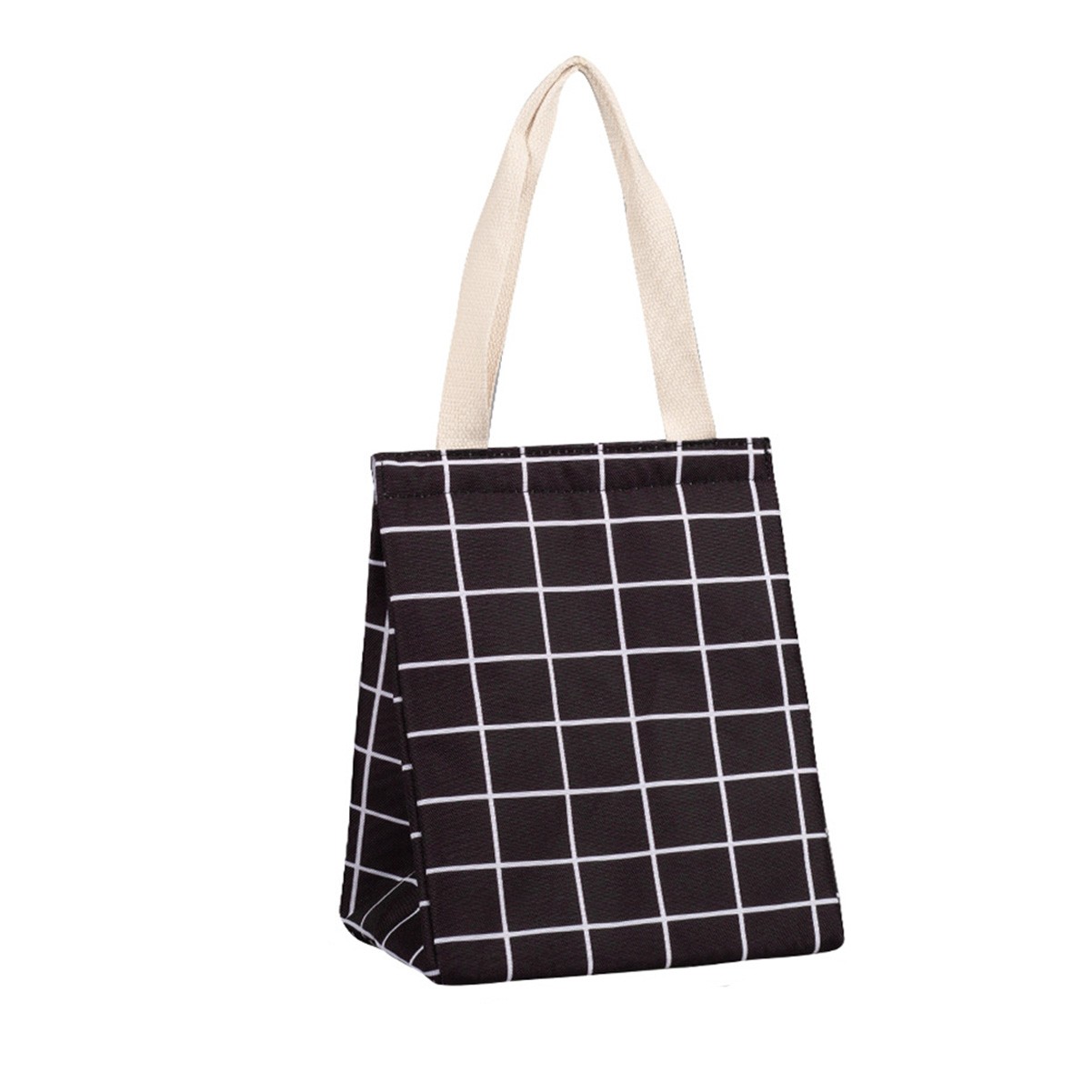 Oxford Picnic Lunch Bag
