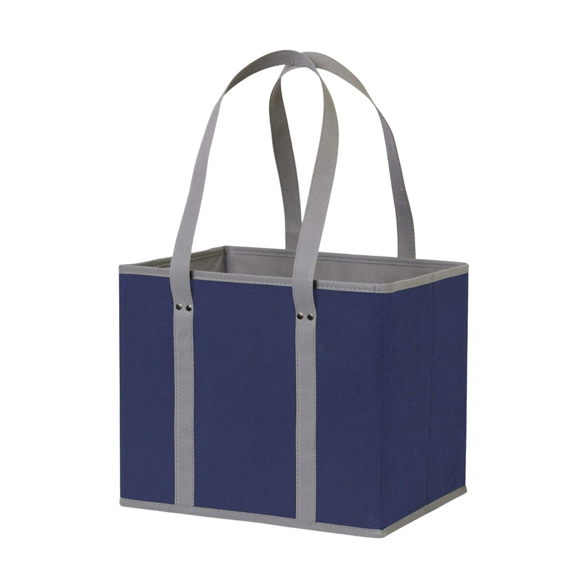 Eco-Friendly Foldable Tote Bag