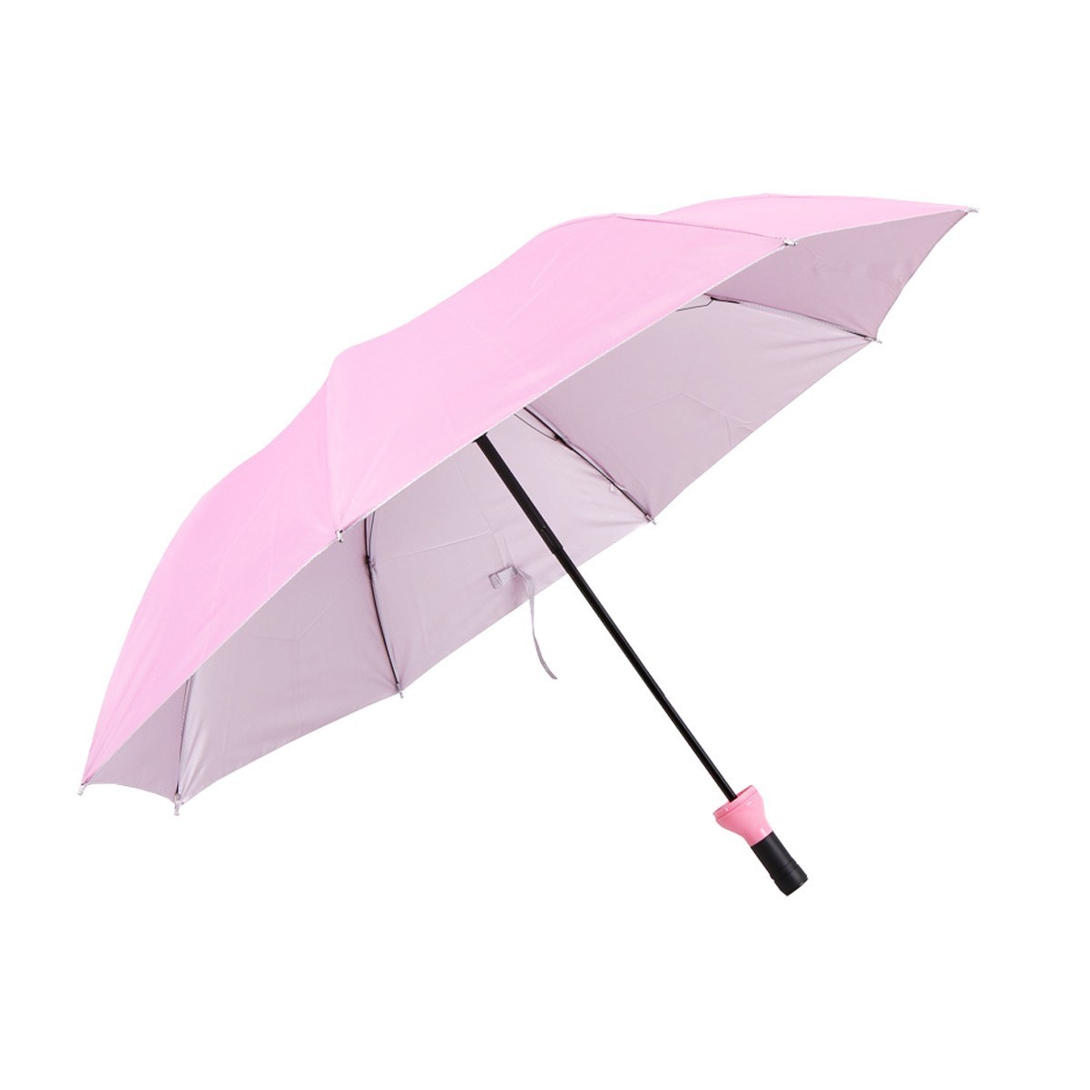 Wine Bottle Umbrella