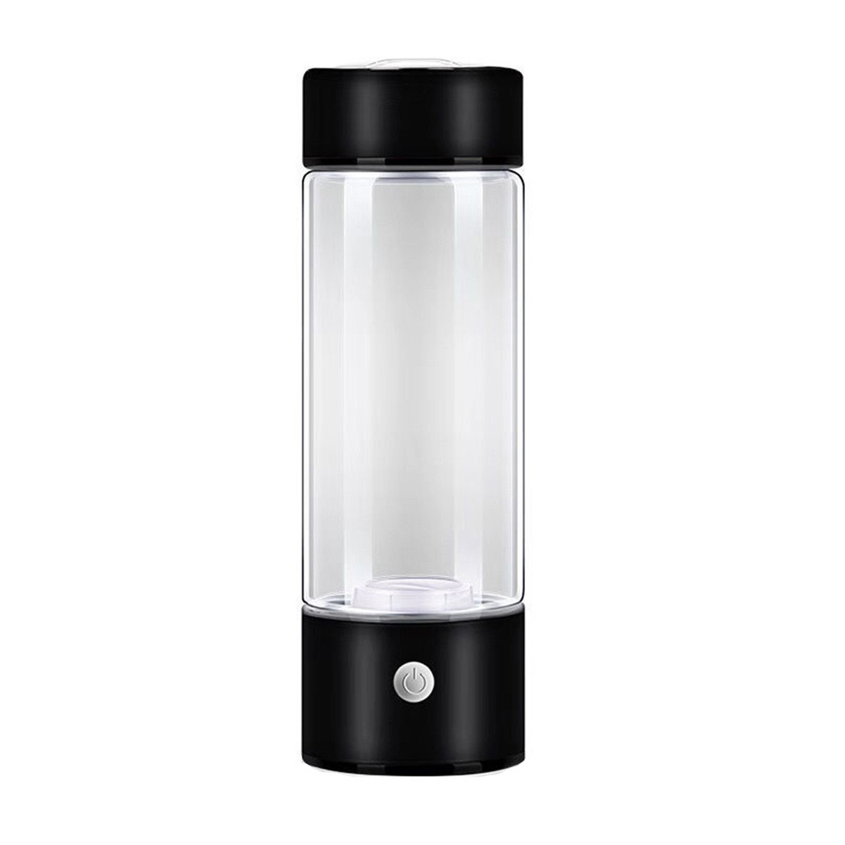 14 oz Water Bottle