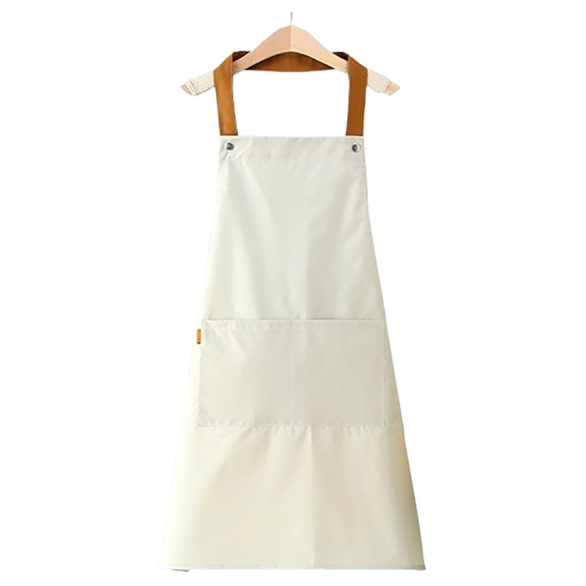 Kitchen Apron