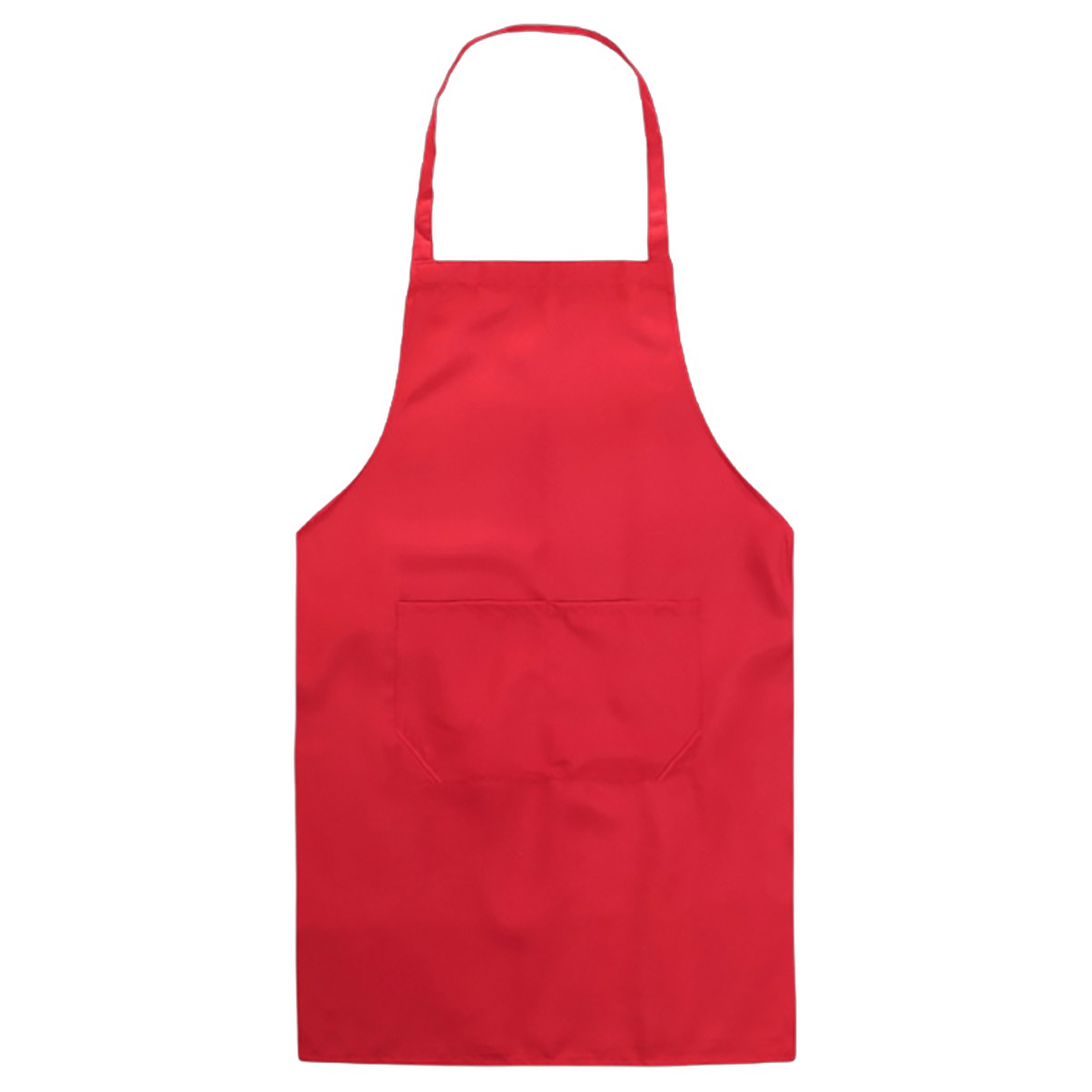 Polyester Kitchen Apron