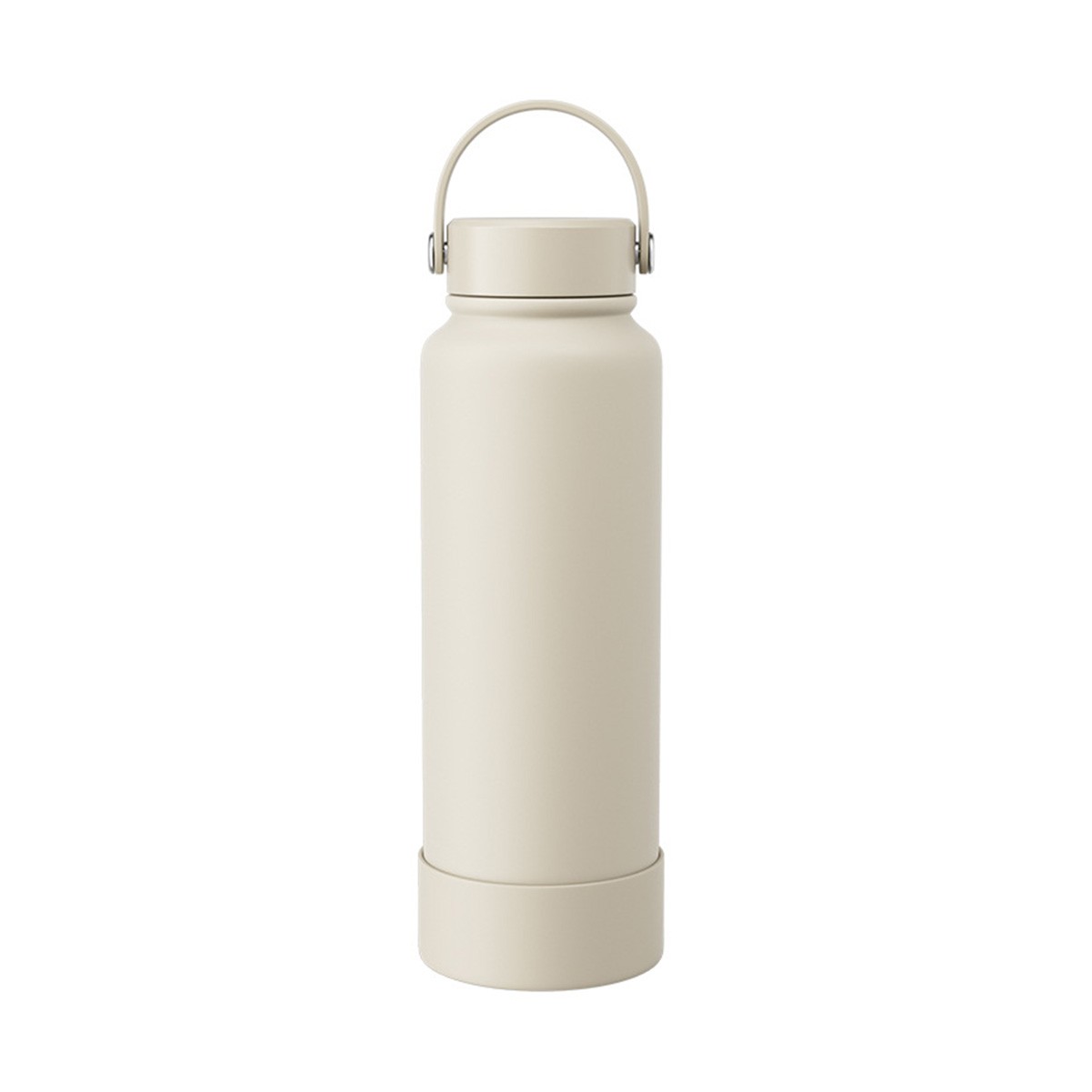 22 oz Insulated Water Bottle