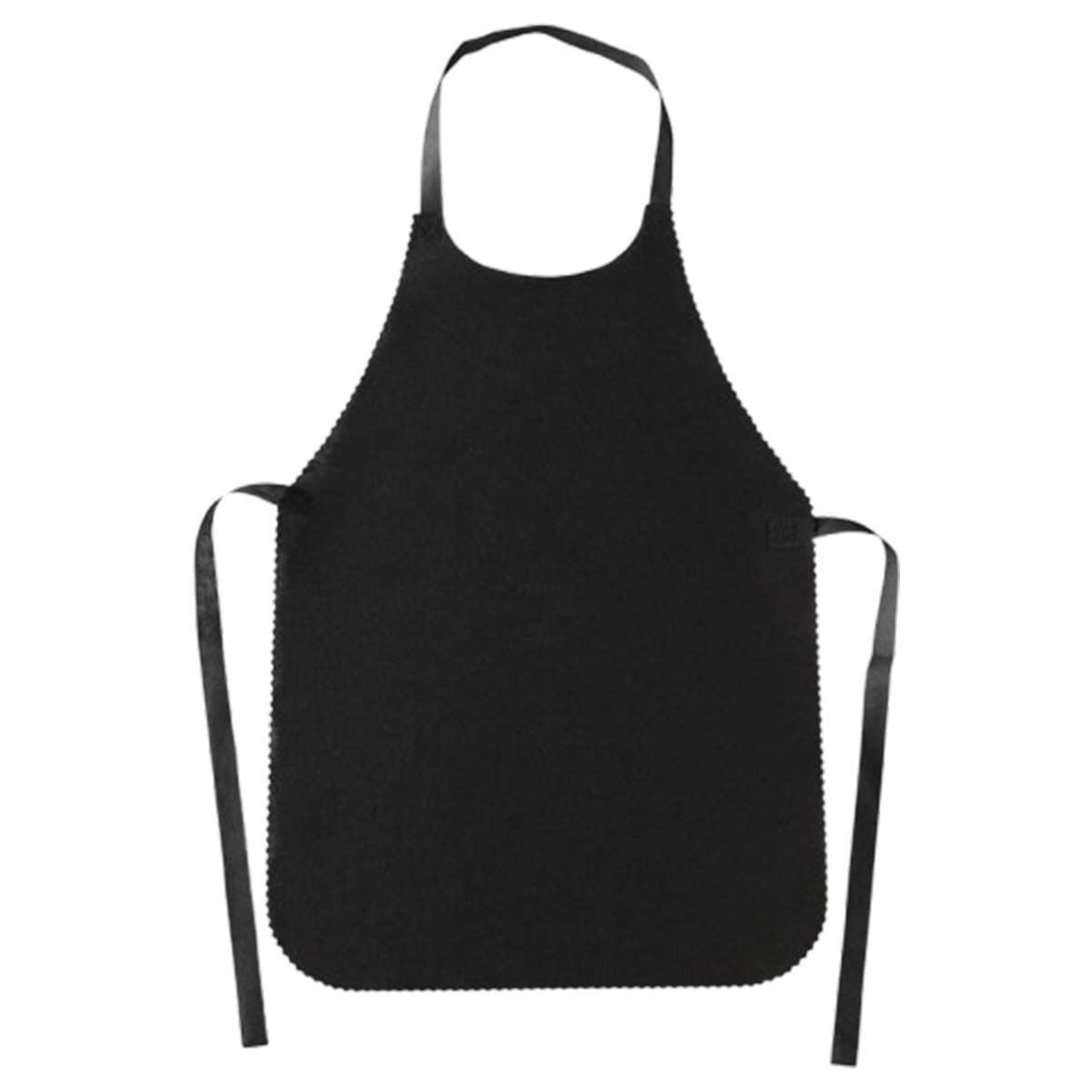 High-Quality Cotton Cooking Apron