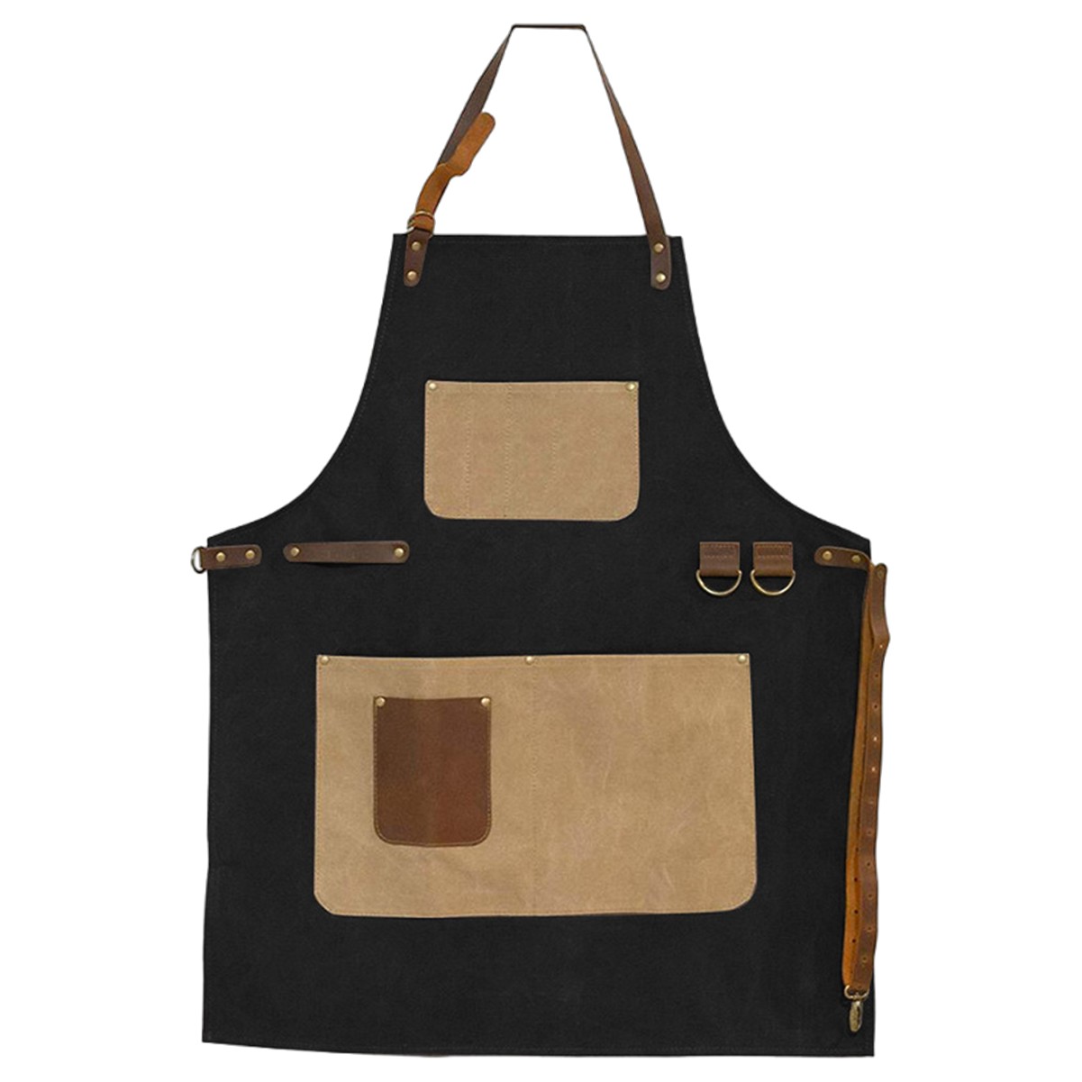 Work Apron