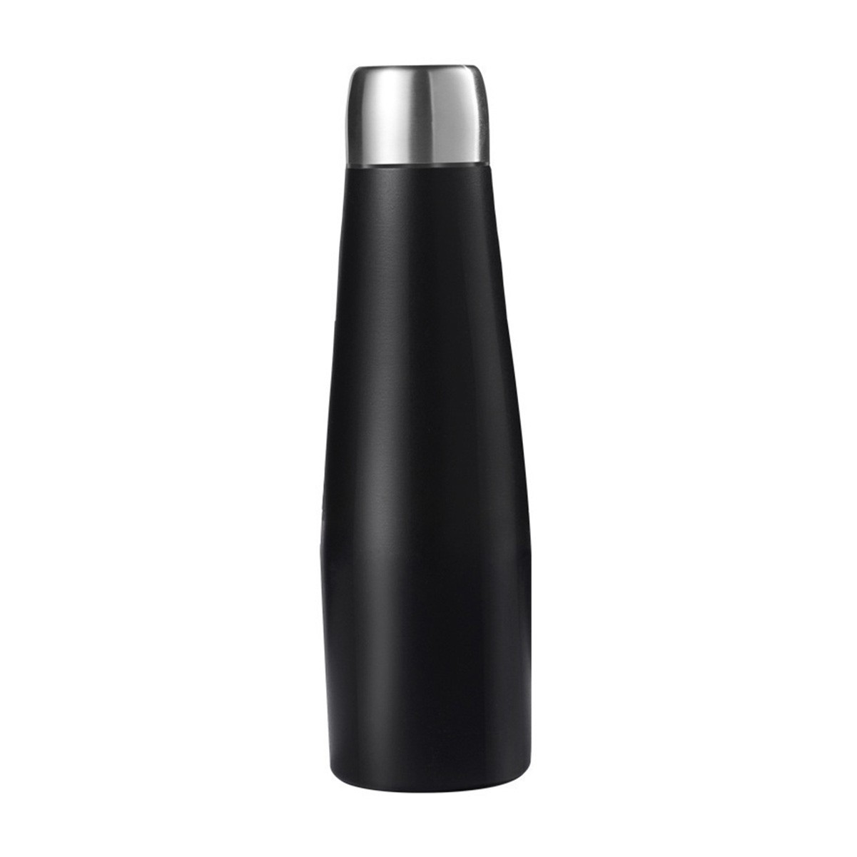 18 oz Vacuum Insulated Thermal Bottle