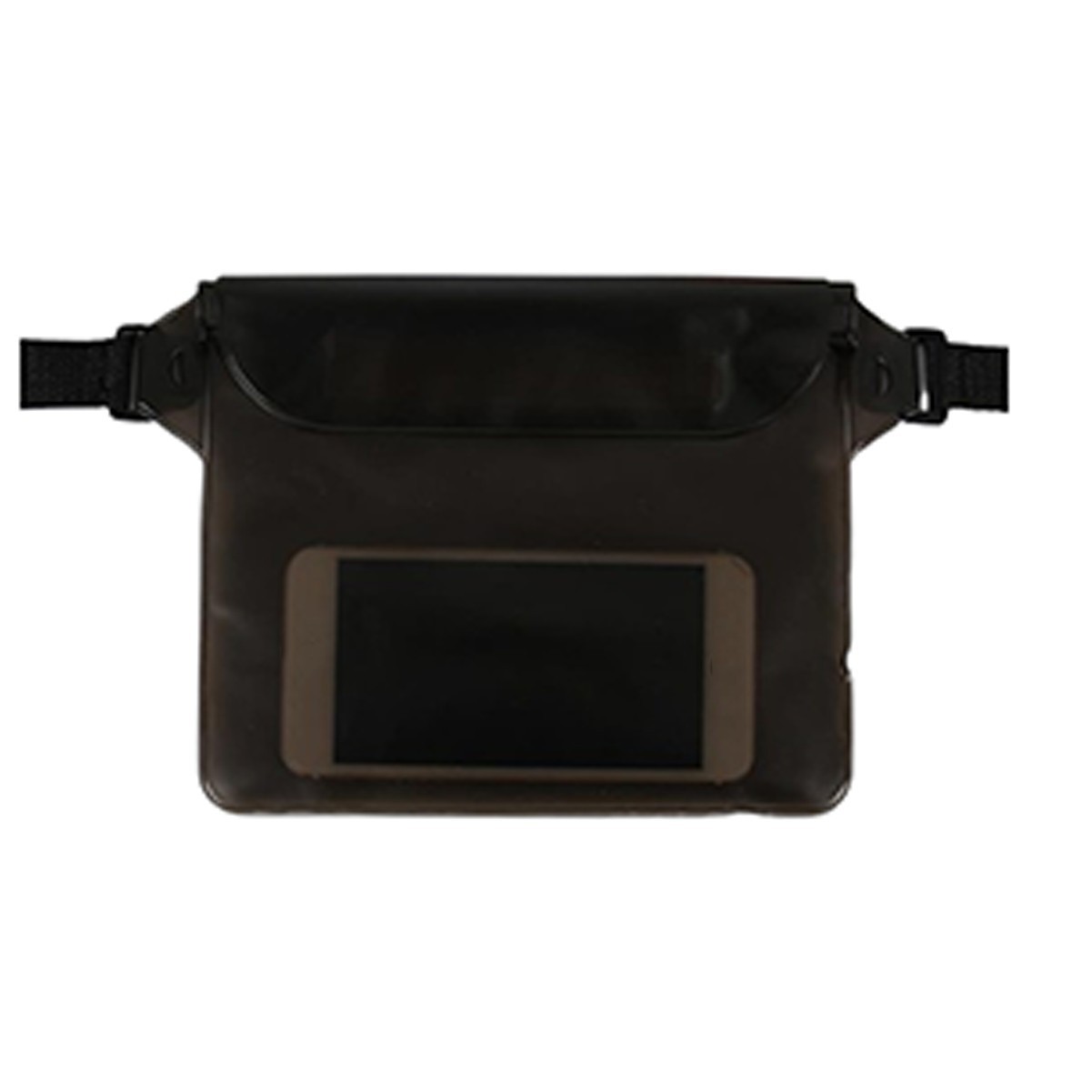 Waterproof Fanny Pack