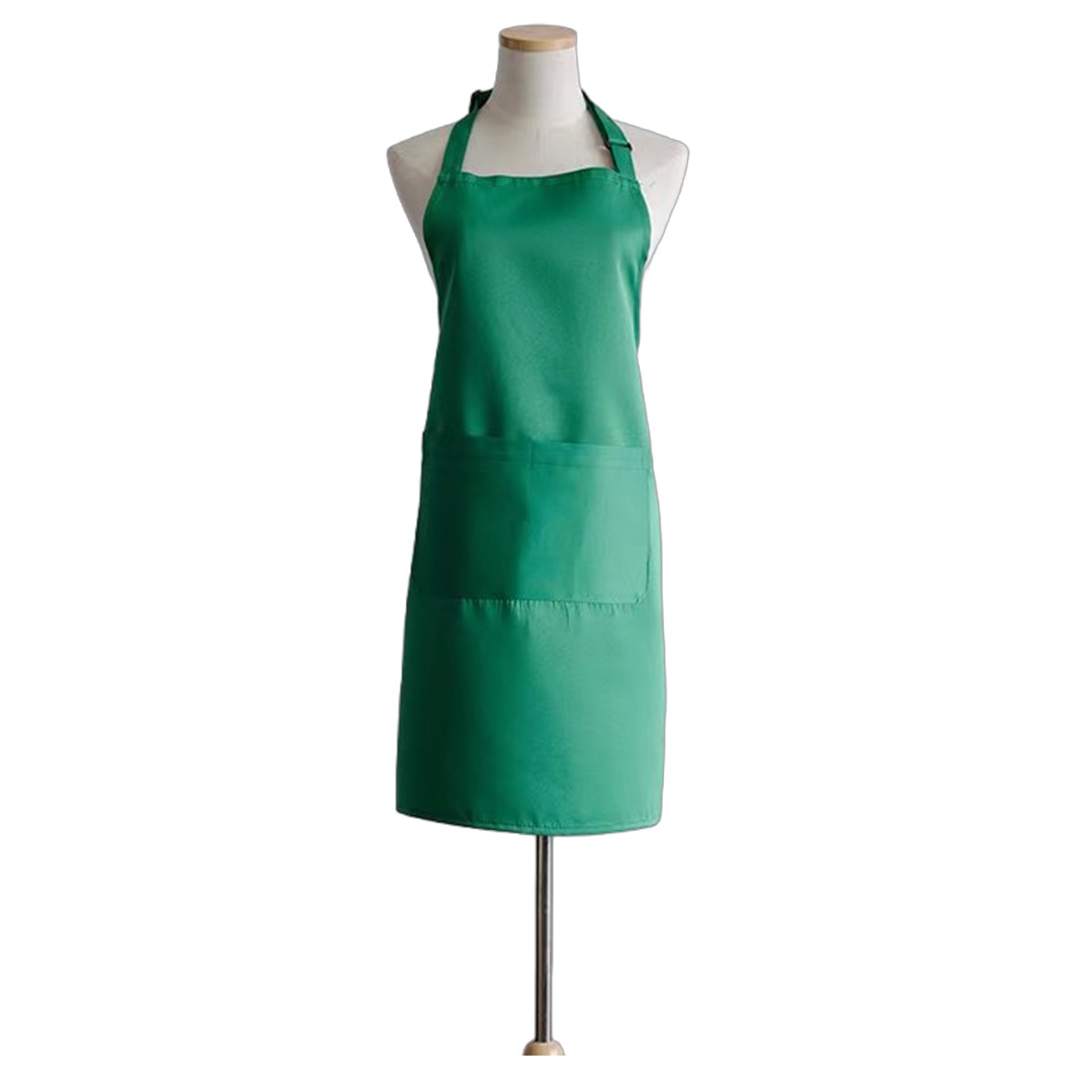 Polyester Utility Apron