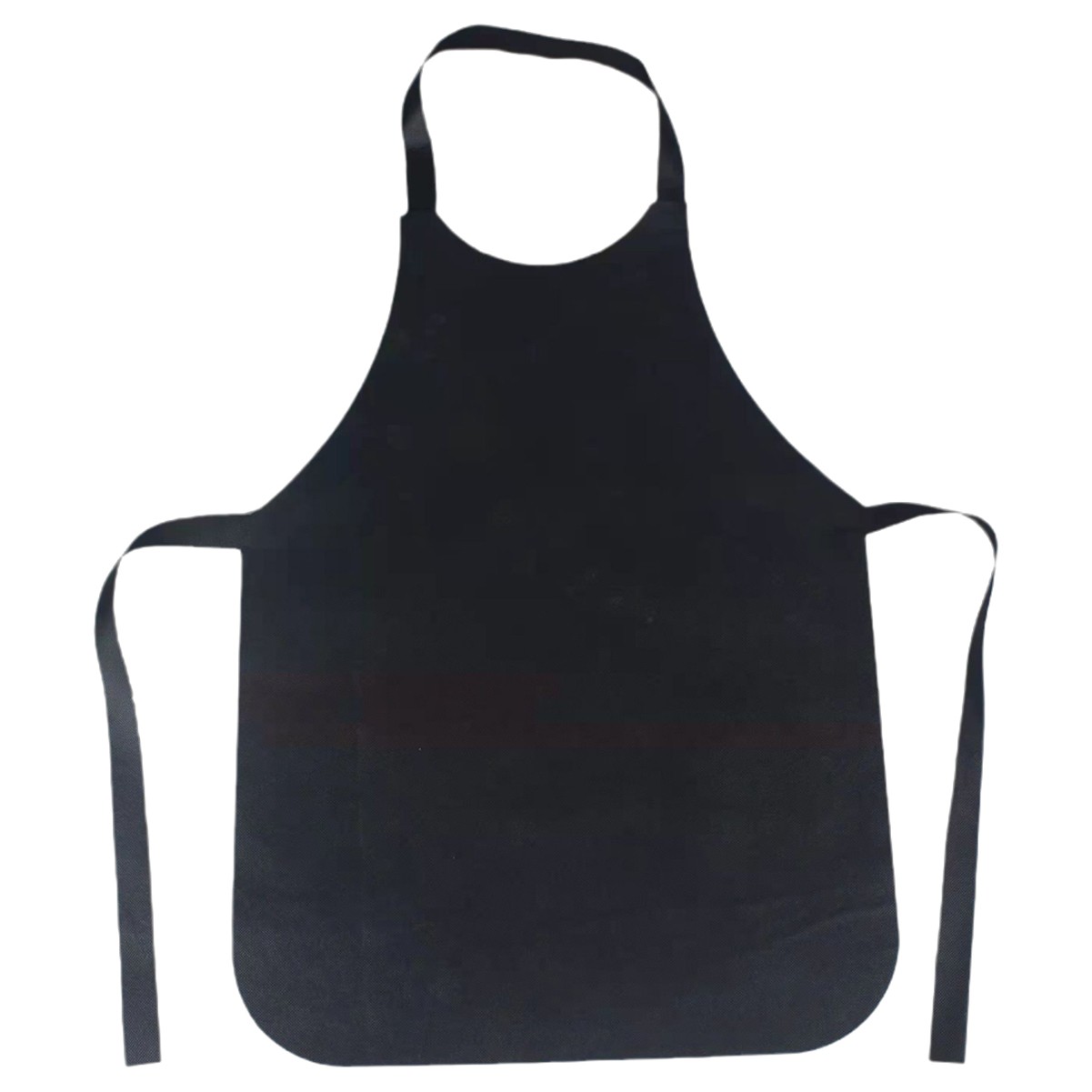 Children Eco-Friendly Disposable Non-Woven Apron