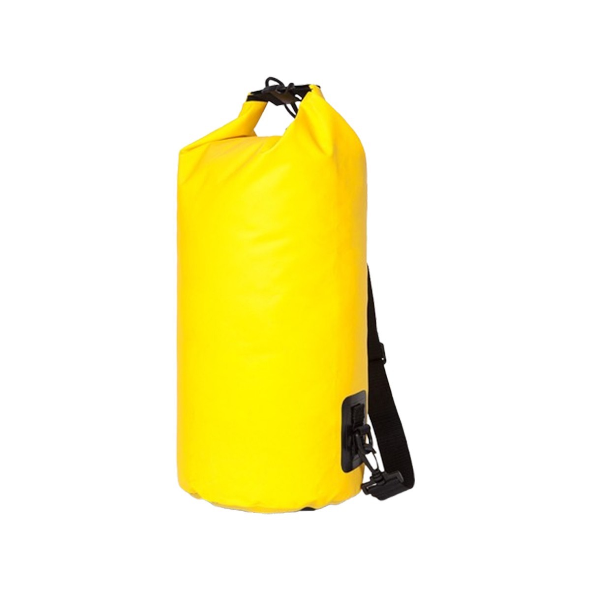 Waterproof Outdoor Backpack