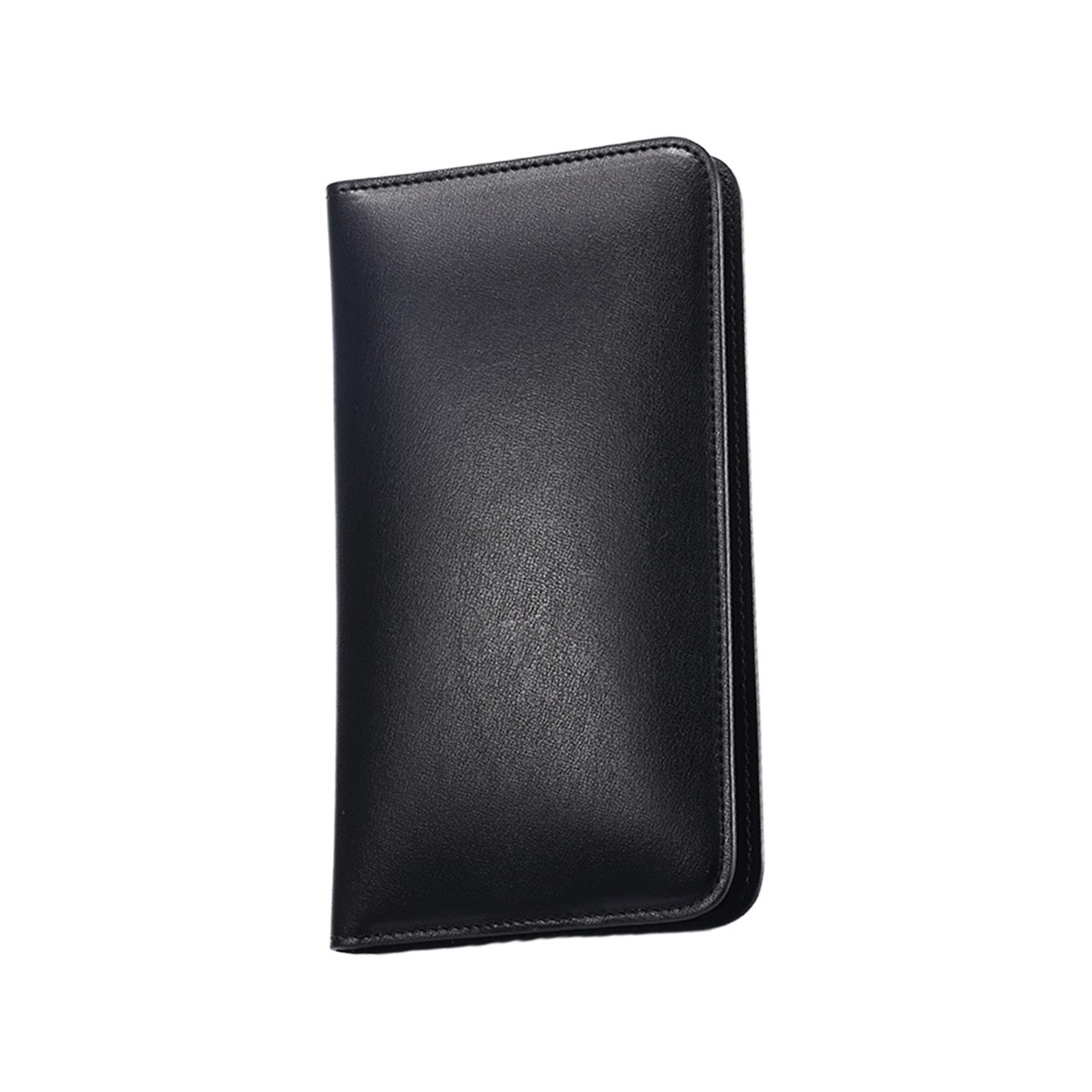 5000mAh Power Bank Wallet