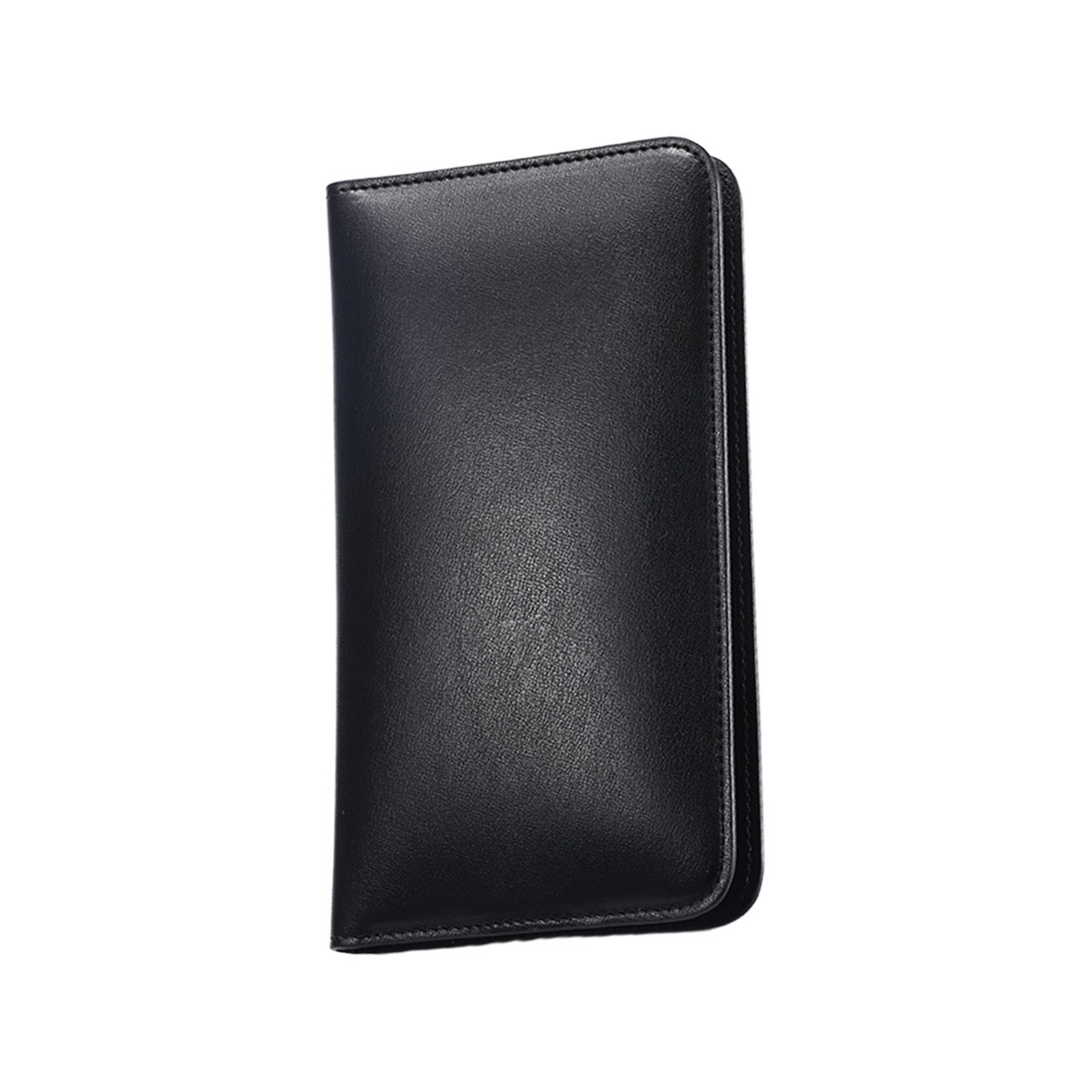 5000mAh Power Bank Wallet