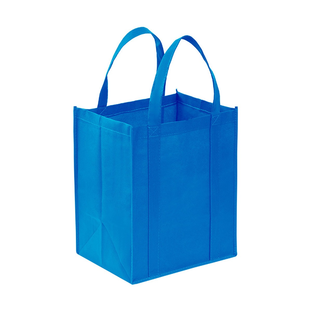 Reusable Shopping Tote Bag