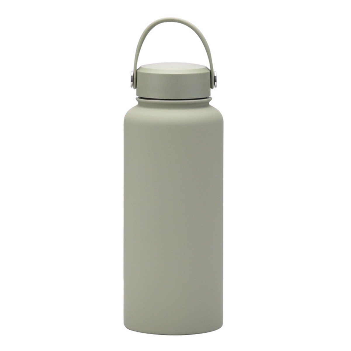 16oz Stainless Steel Insulation Bottle