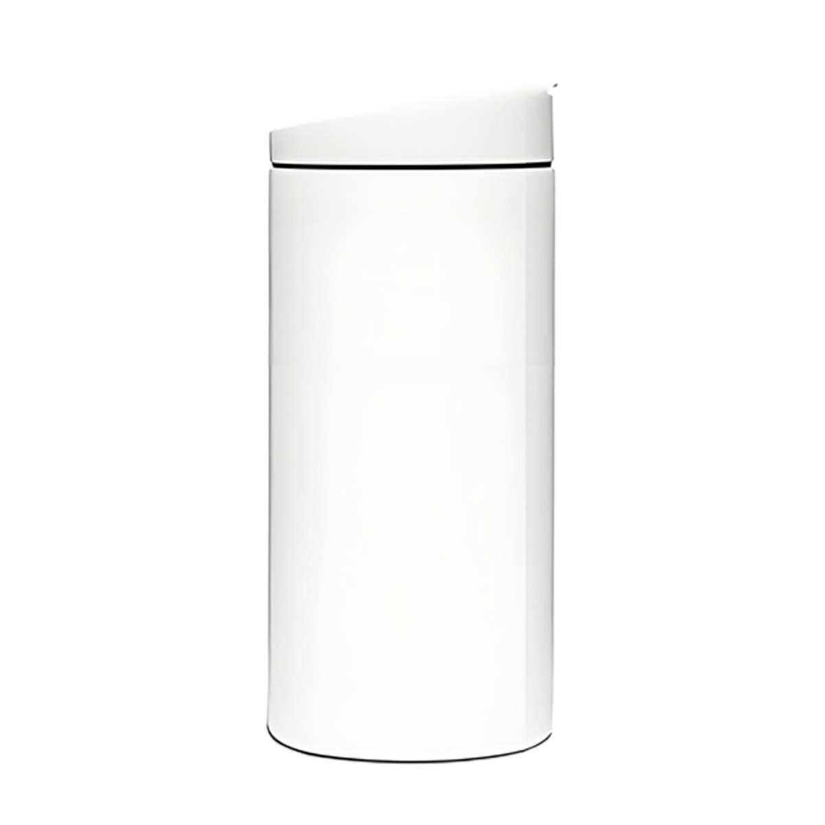 16oz Stainless Steel Insulated Travel Tumbler
