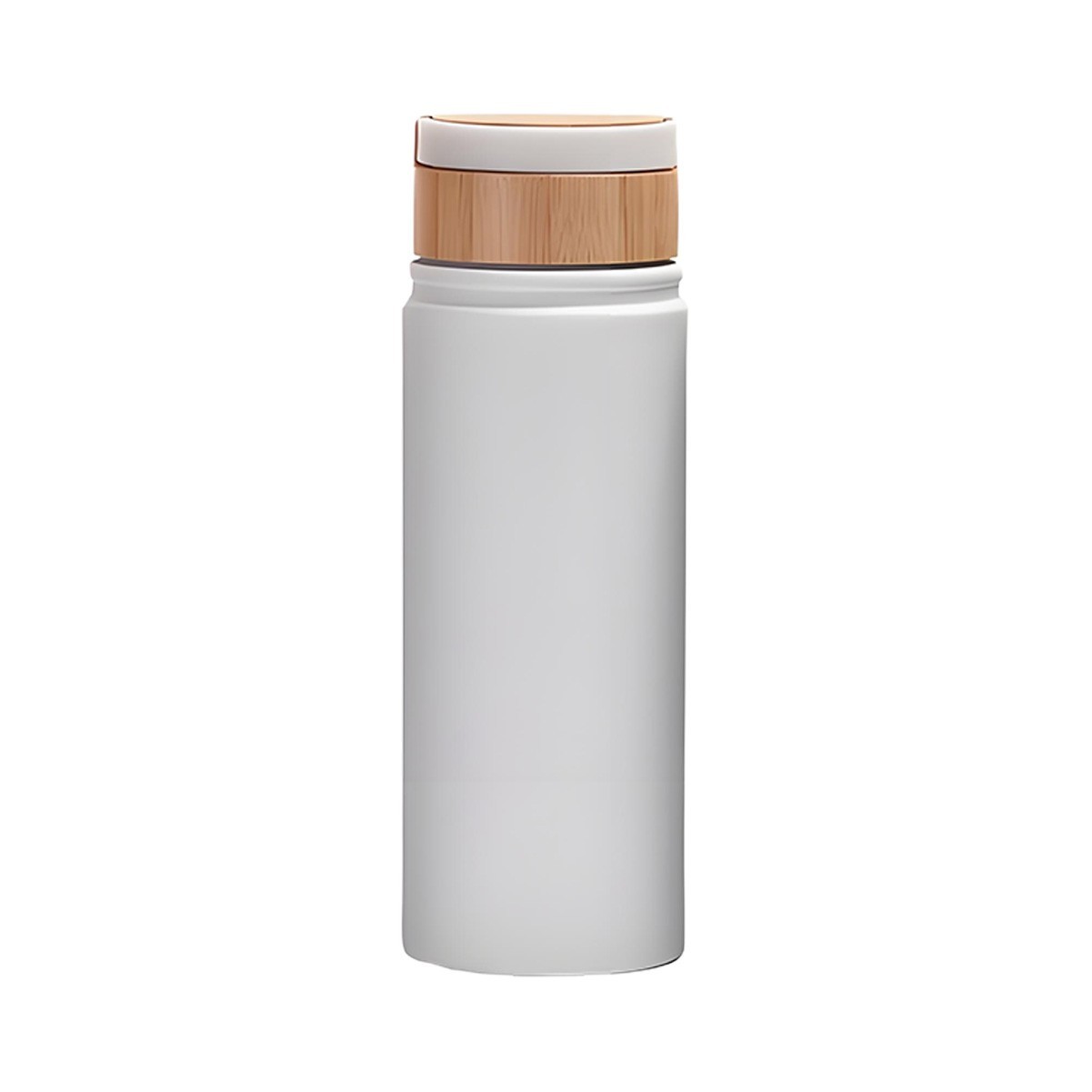 17oz Stainless Steel Insulated Tumbler