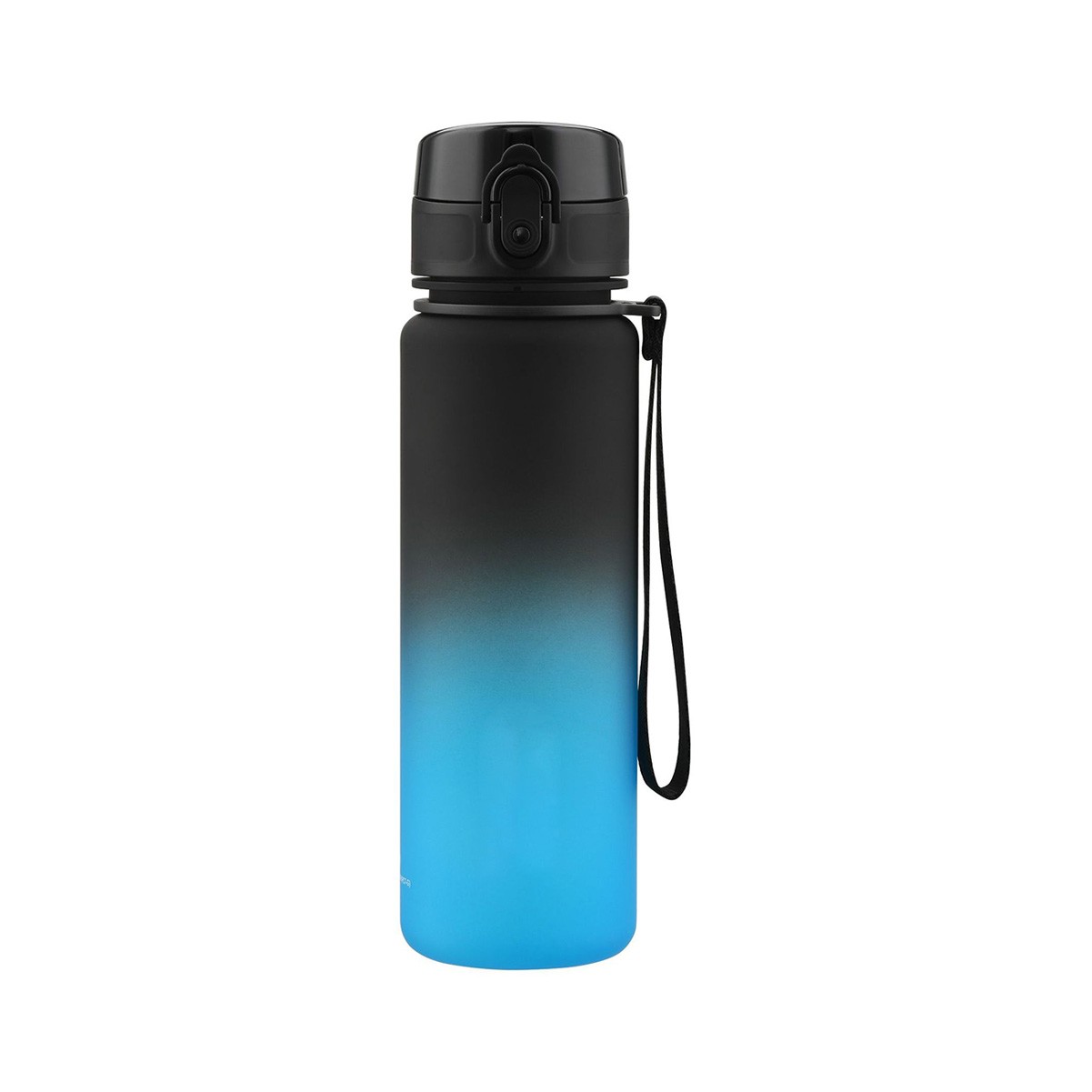 16.9 oz Leak Proof Fitness Sport Bottle