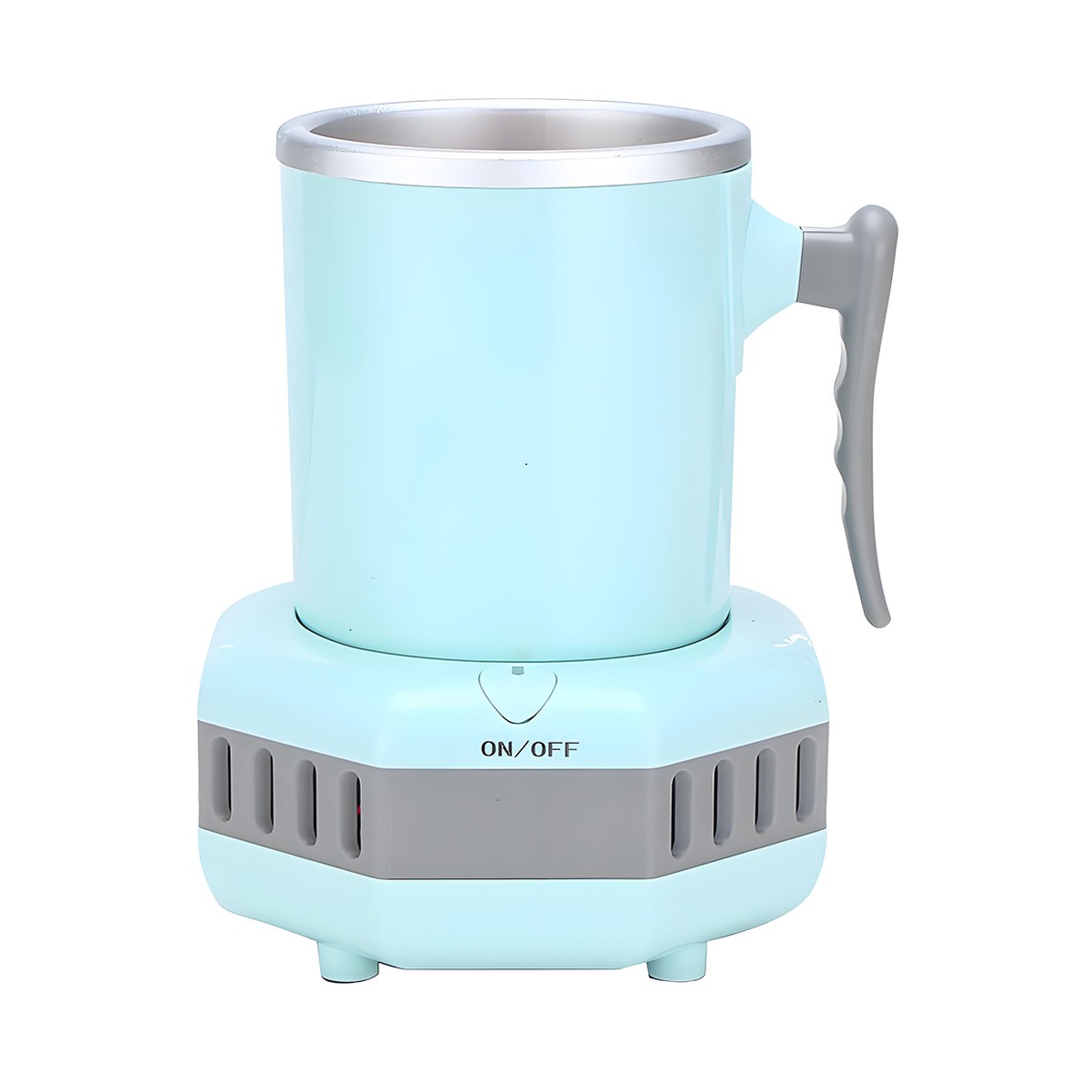 14.2 oz Temperature Control Smart Mug