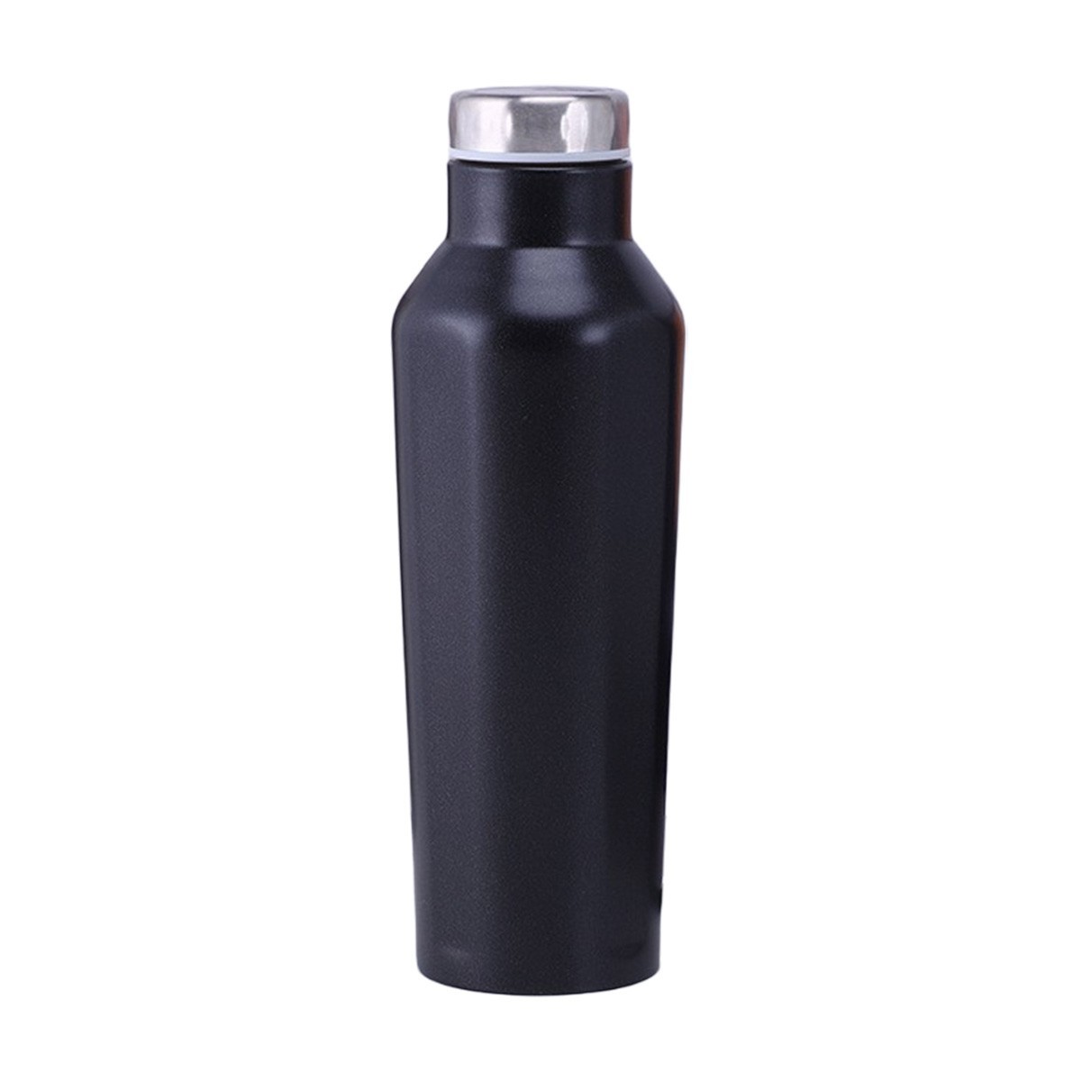 17oz Stainless Steel Vacuum Insulated Water Bottle