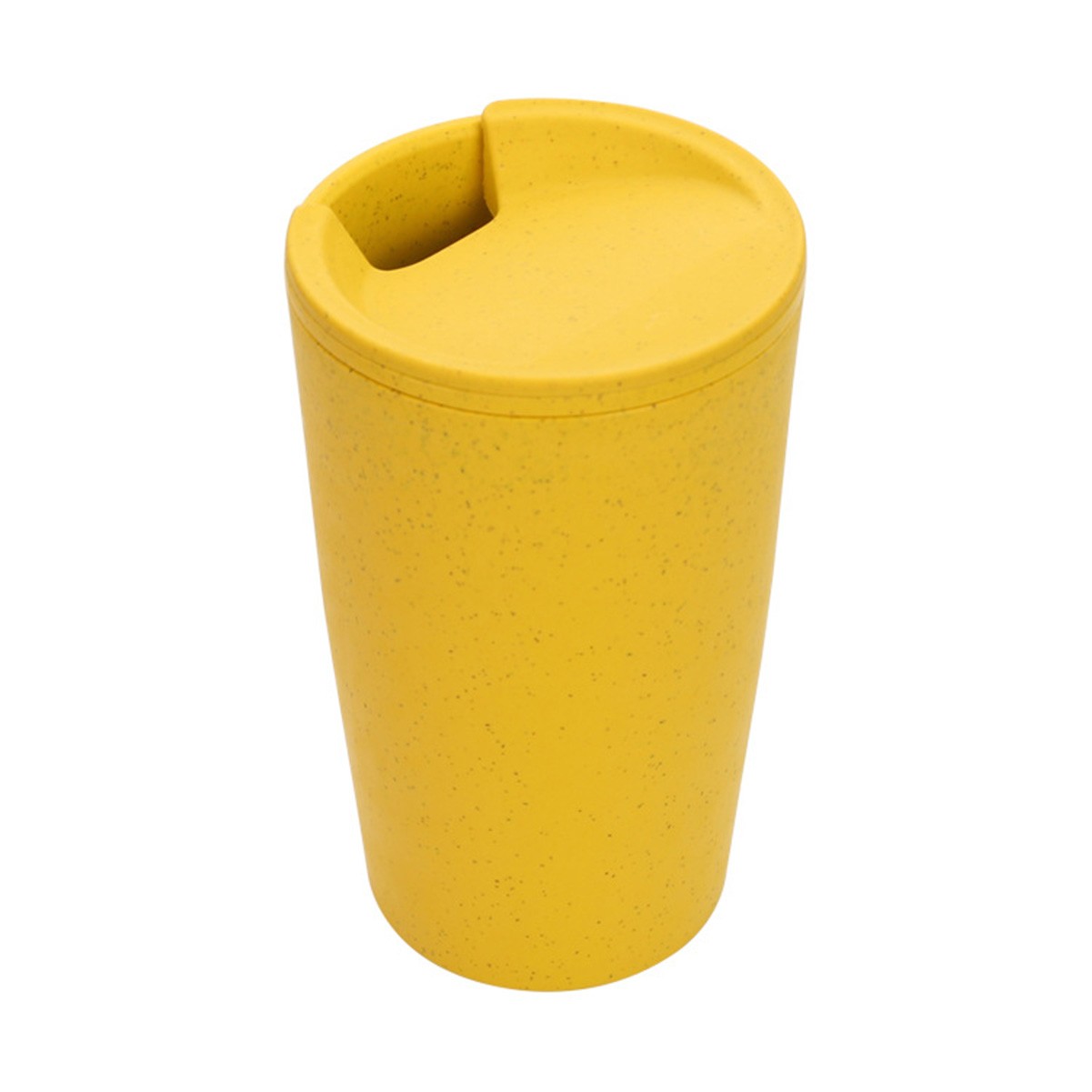 18oz Workday Tumbler