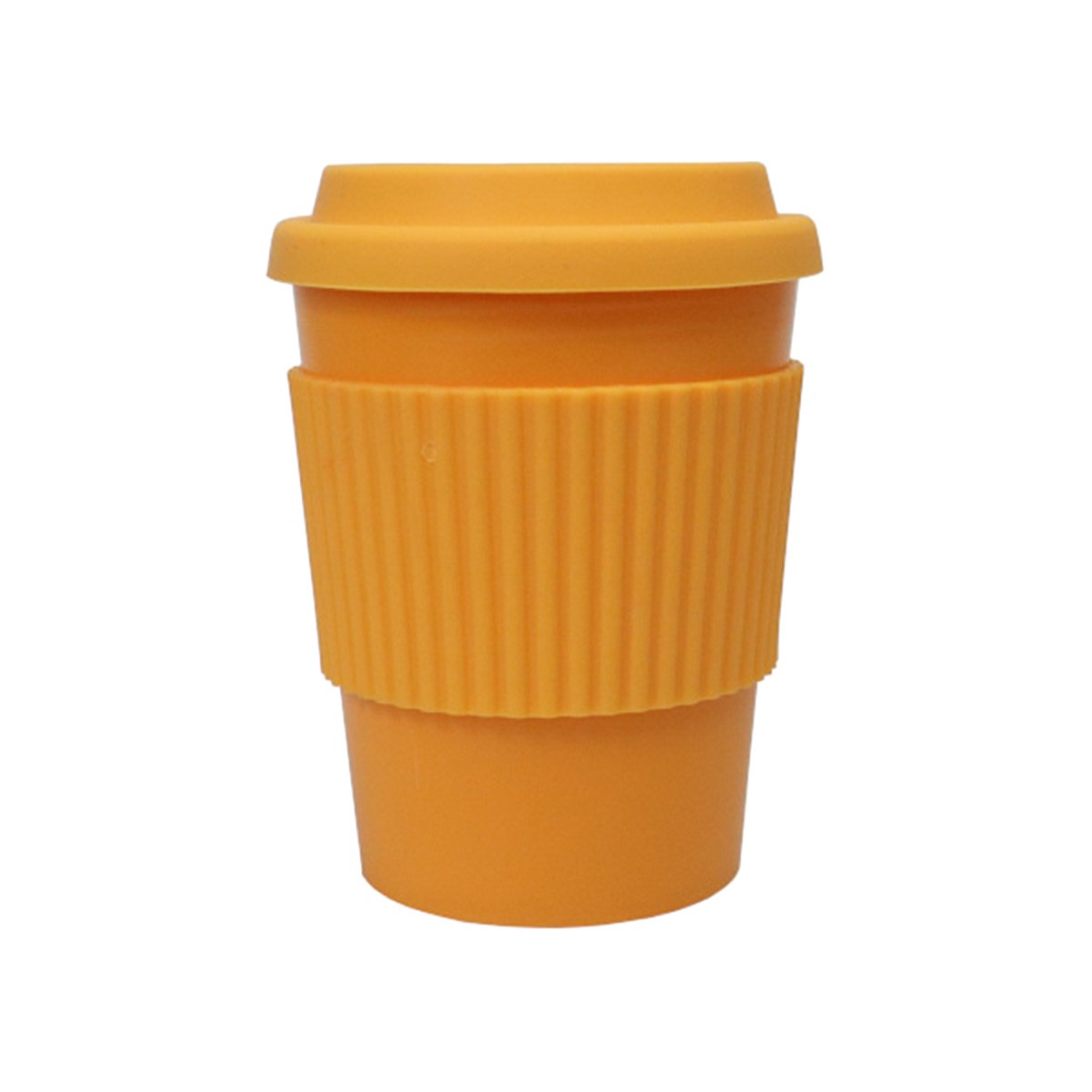 12oz Polypropylene Beverage Cup