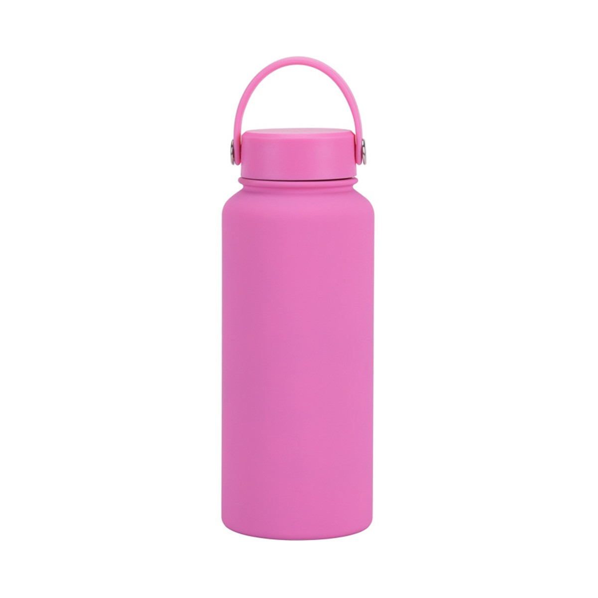 32 oz Durable Travel Insulated Beverage Tumbler