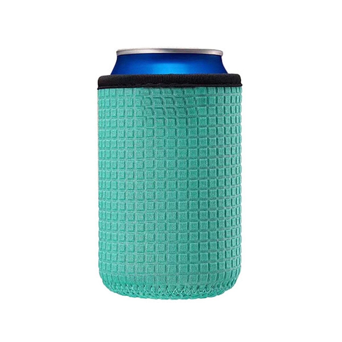 12oz Standard Neoprene Beer Can Holder