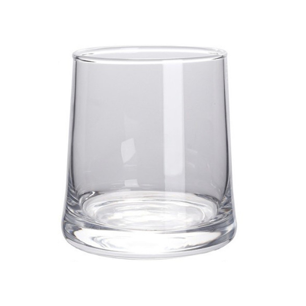 9OZ Whiskey Glass