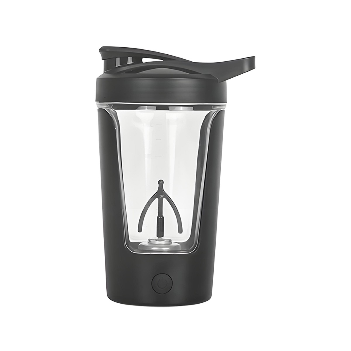 15.2 oz Shaker Bottle