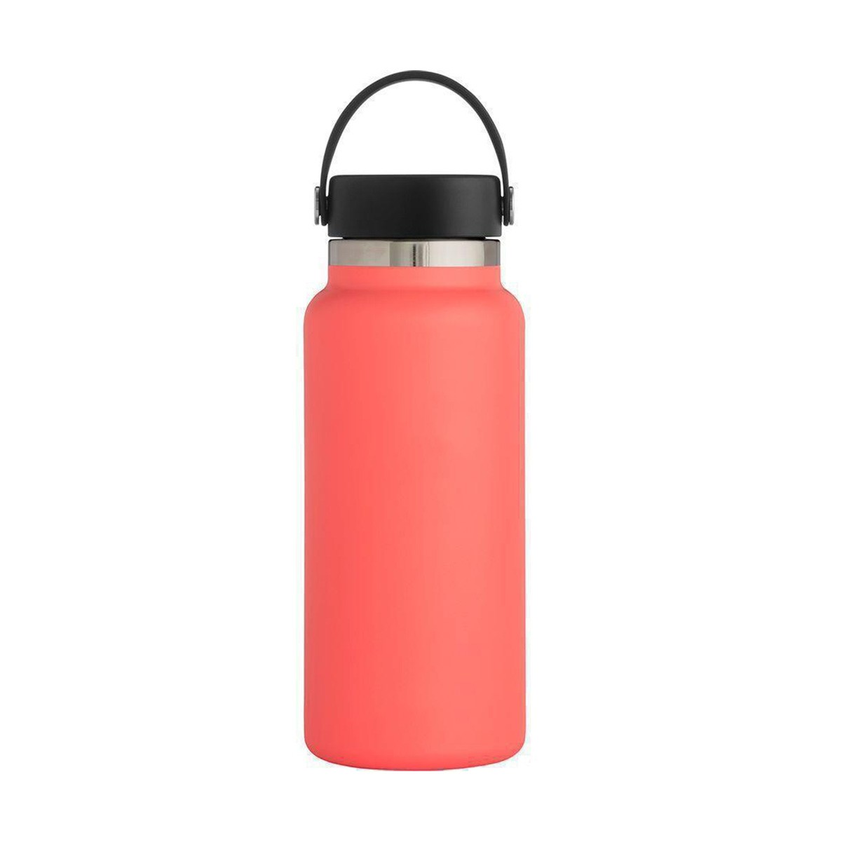 32oz Insulated Stainless Steel Water Bottle