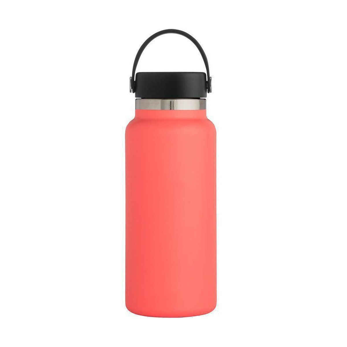 32oz Insulated Stainless Steel Water Bottle