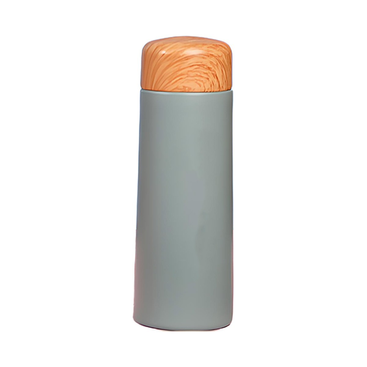 6.8 oz Small Thermos Bottle