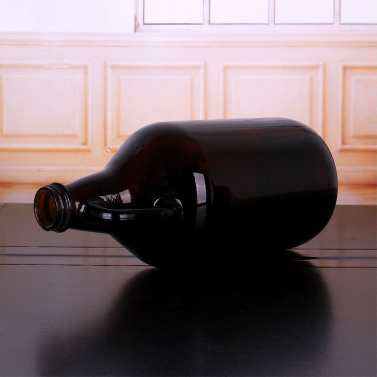 64oz Craft Beverage Jug
